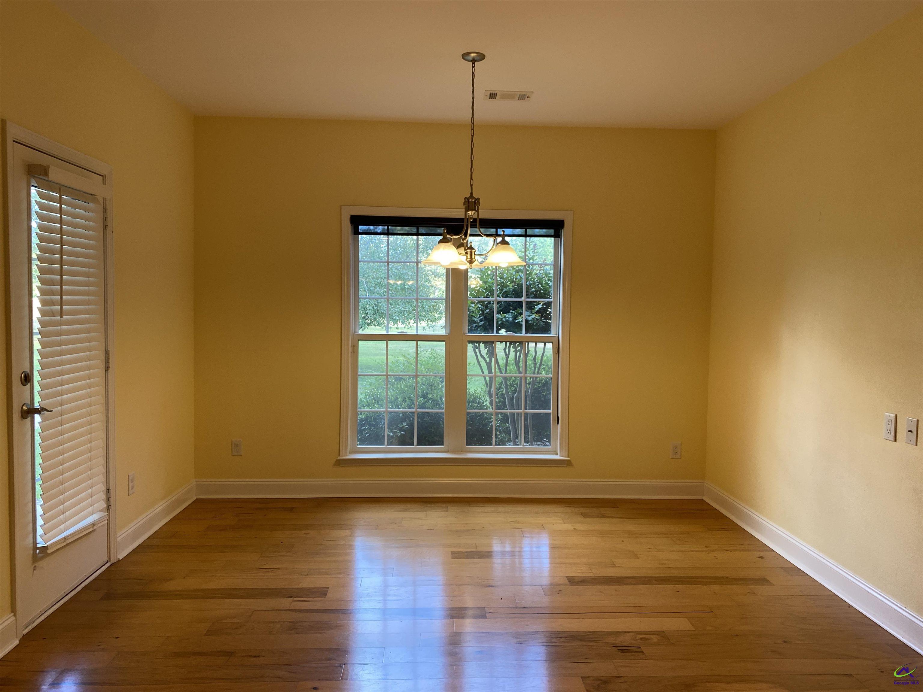408 Stathams Way, Warner Robins, GA 31088 - photo 9