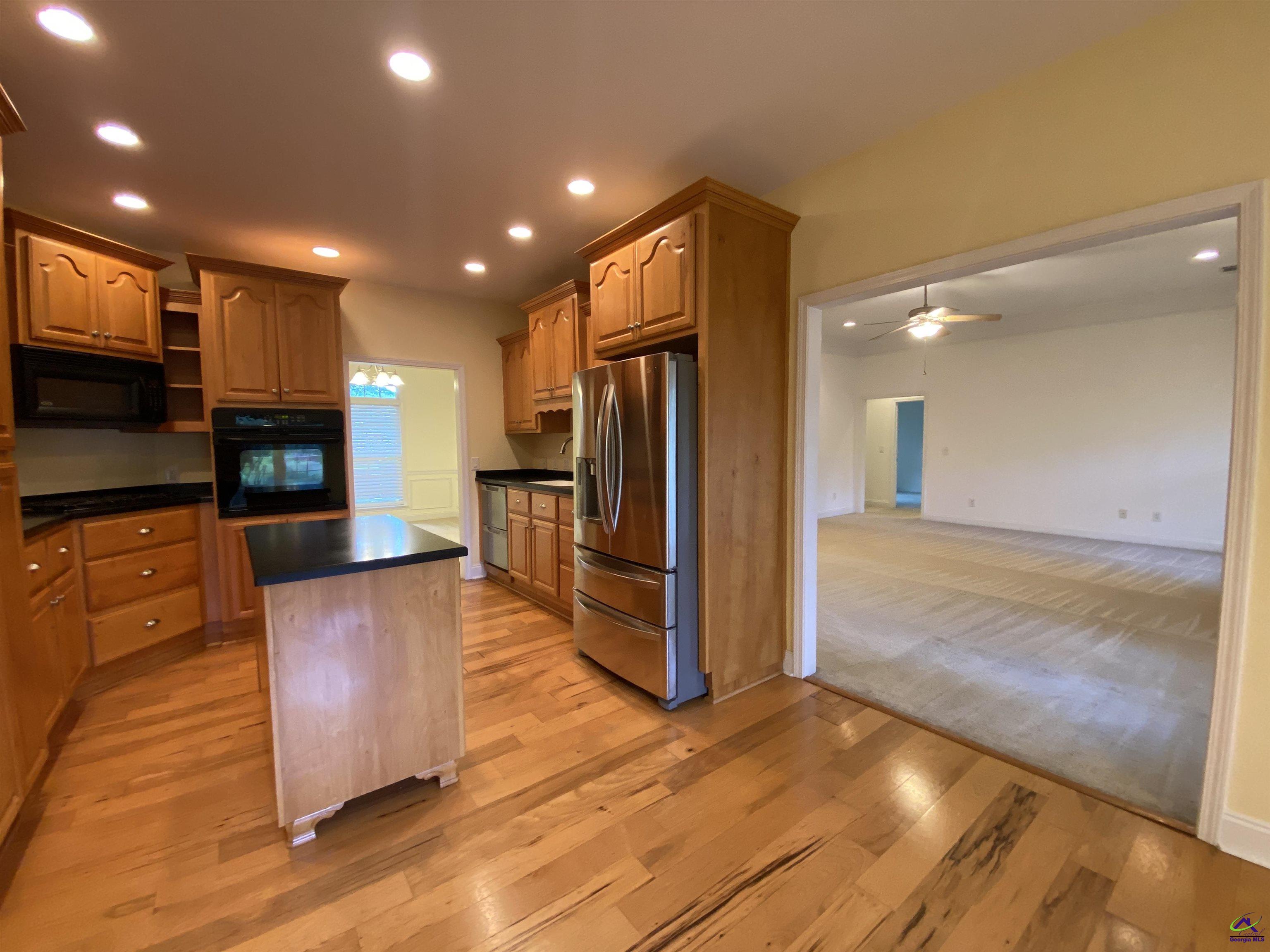 408 Stathams Way, Warner Robins, GA 31088 - Photo 10