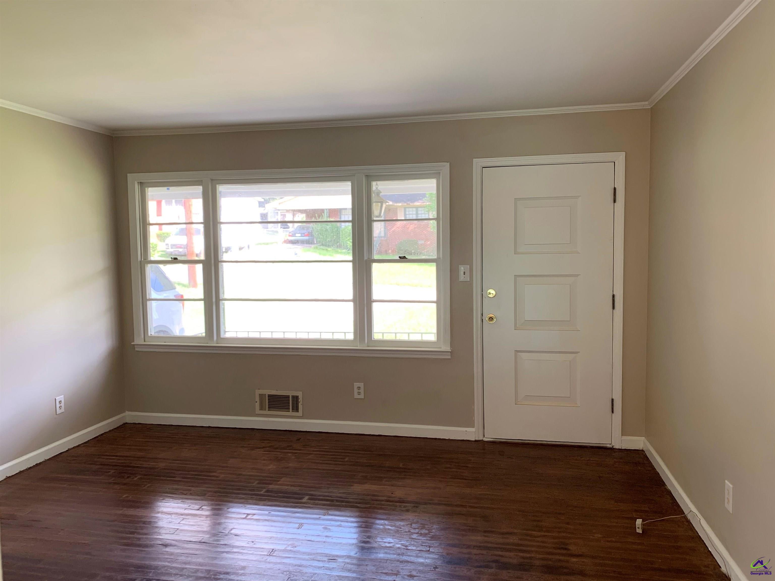 3240 Commodore Drive, Macon, GA 31211 - Photo 2