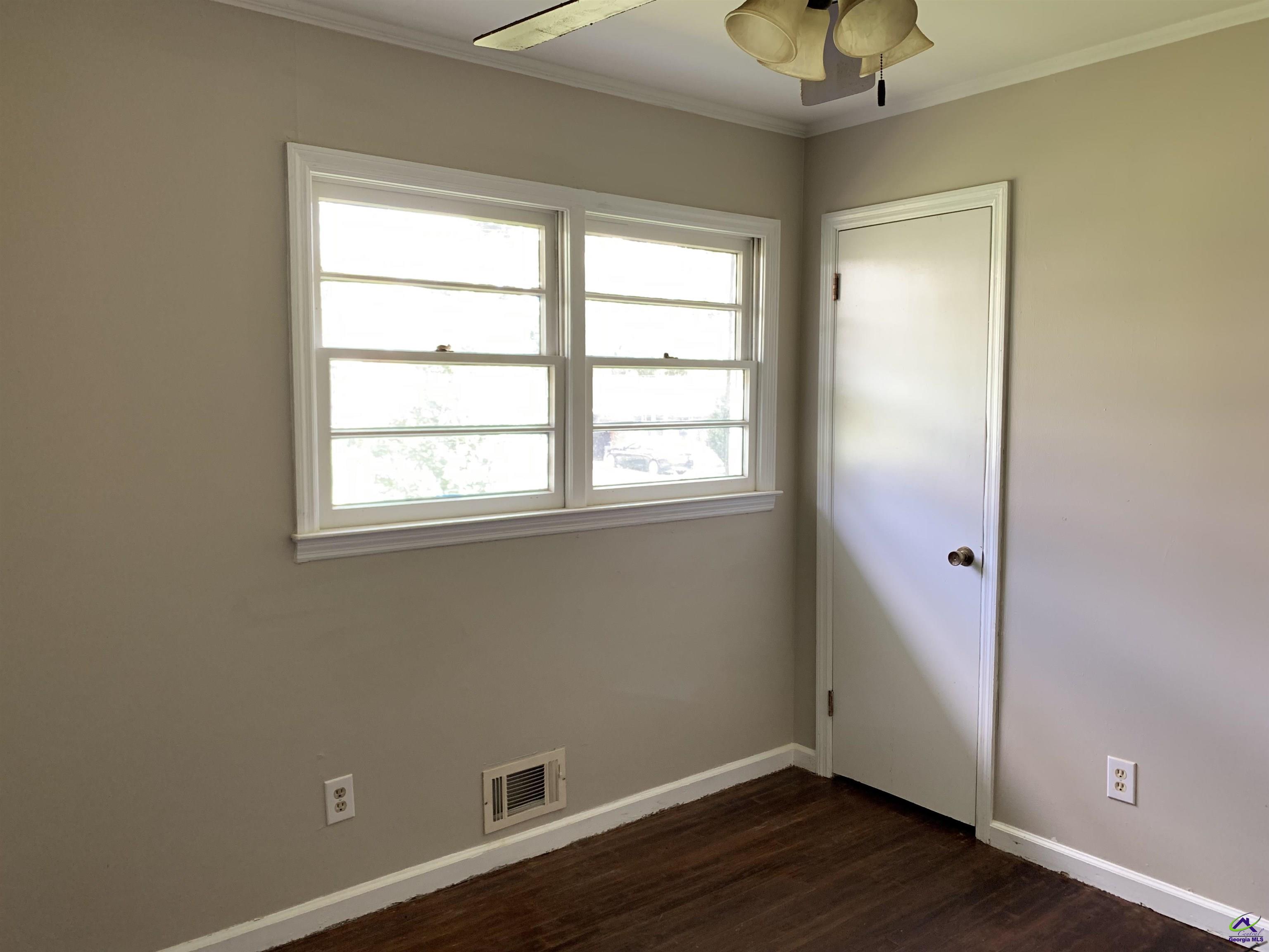 3240 Commodore Drive, Macon, GA 31211 - Photo 11