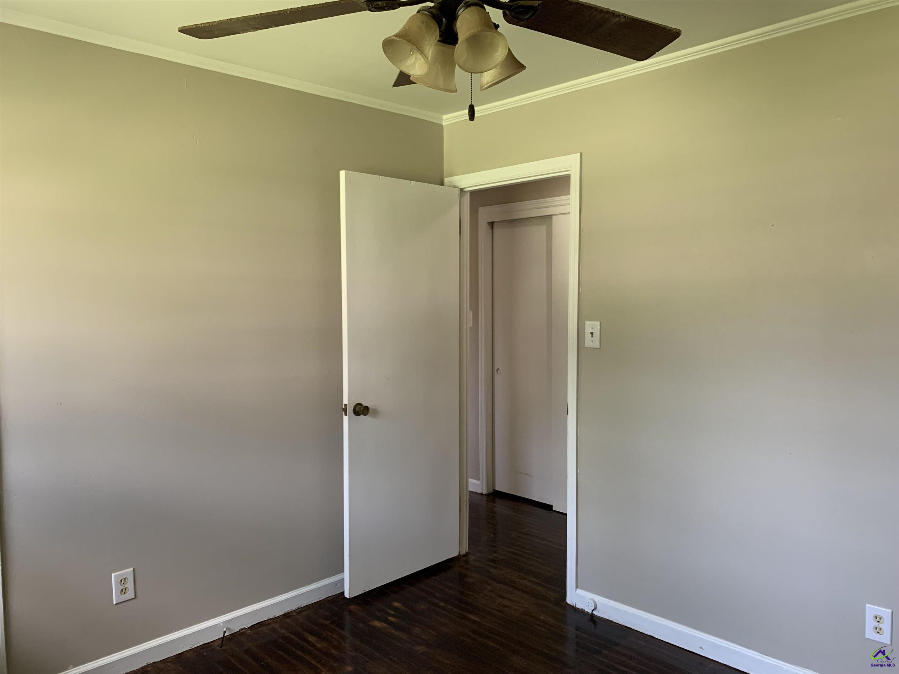 3240 Commodore Drive, Macon, GA 31211 - photo 12
