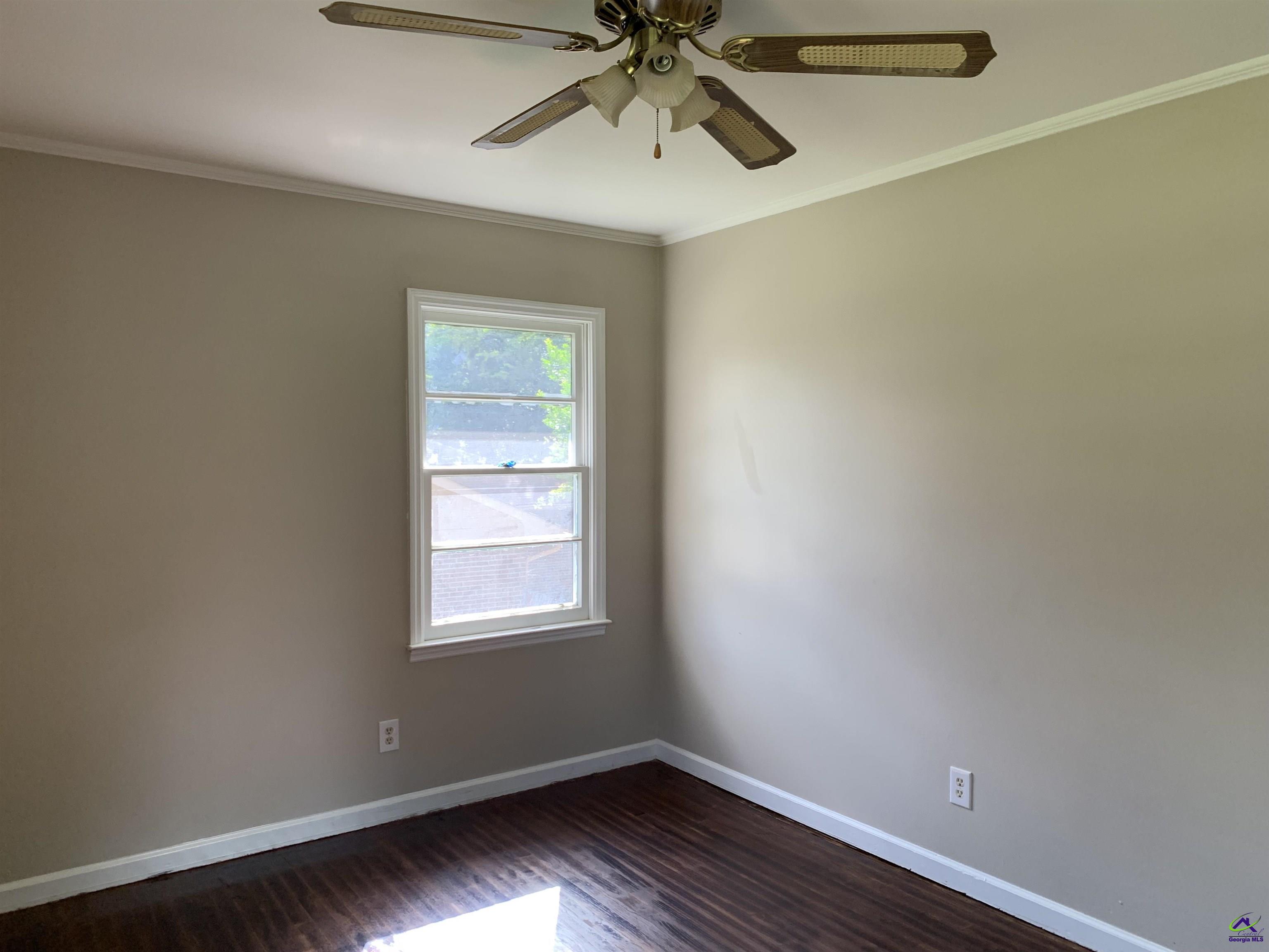 3240 Commodore Drive, Macon, GA 31211 - Photo 15