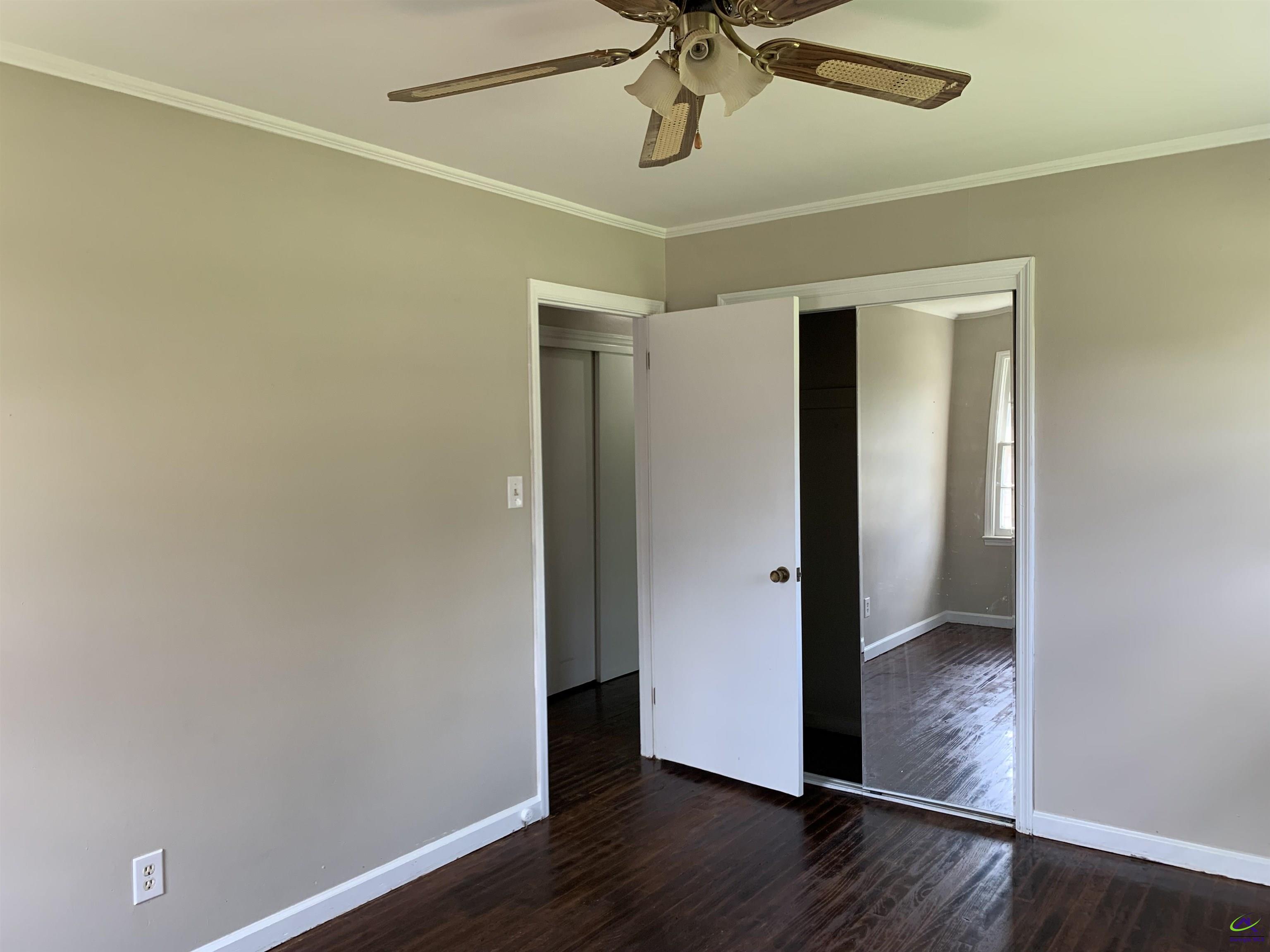 3240 Commodore Drive, Macon, GA 31211 - Photo 16