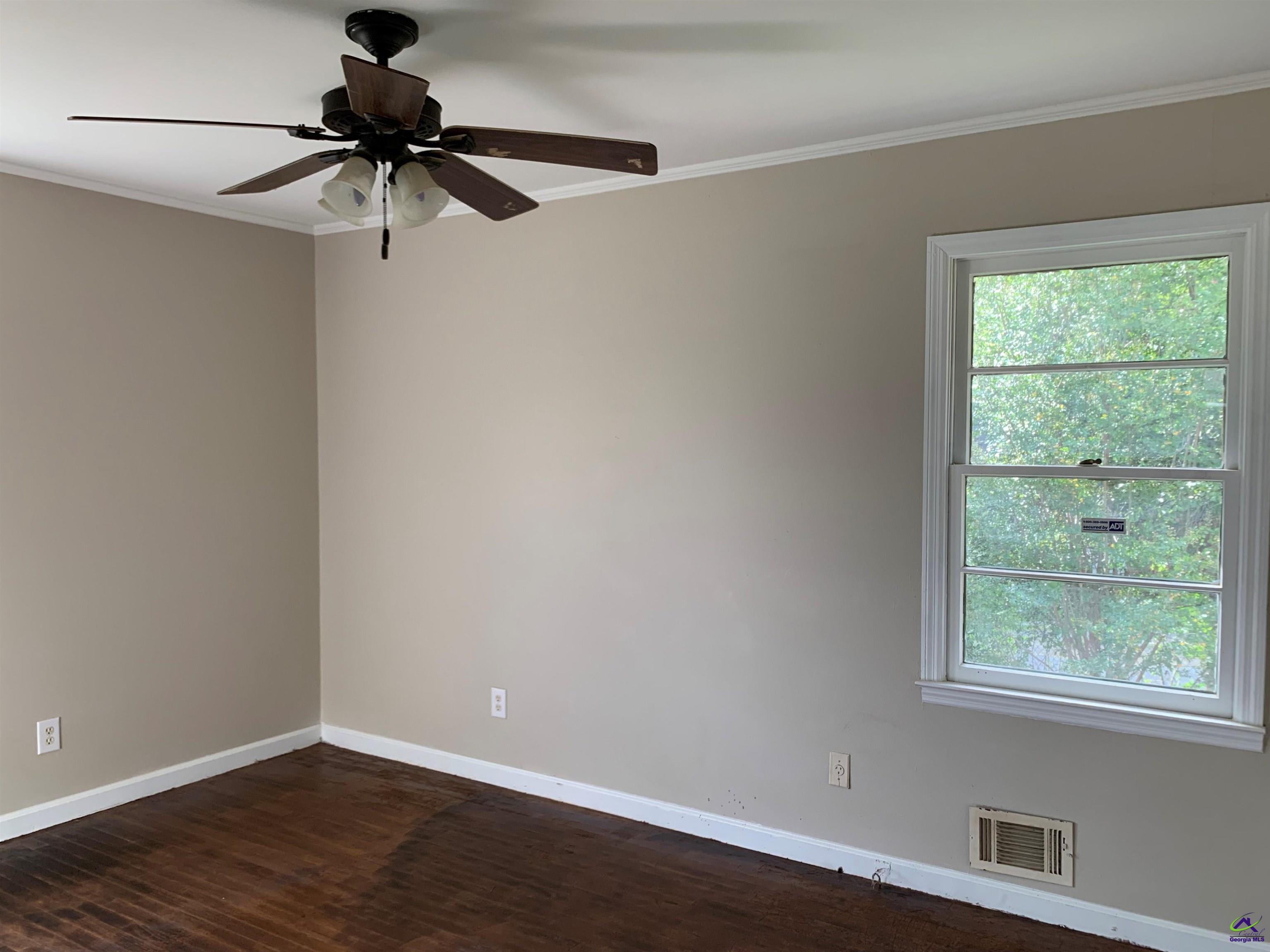 3240 Commodore Drive, Macon, GA 31211 - Photo 17