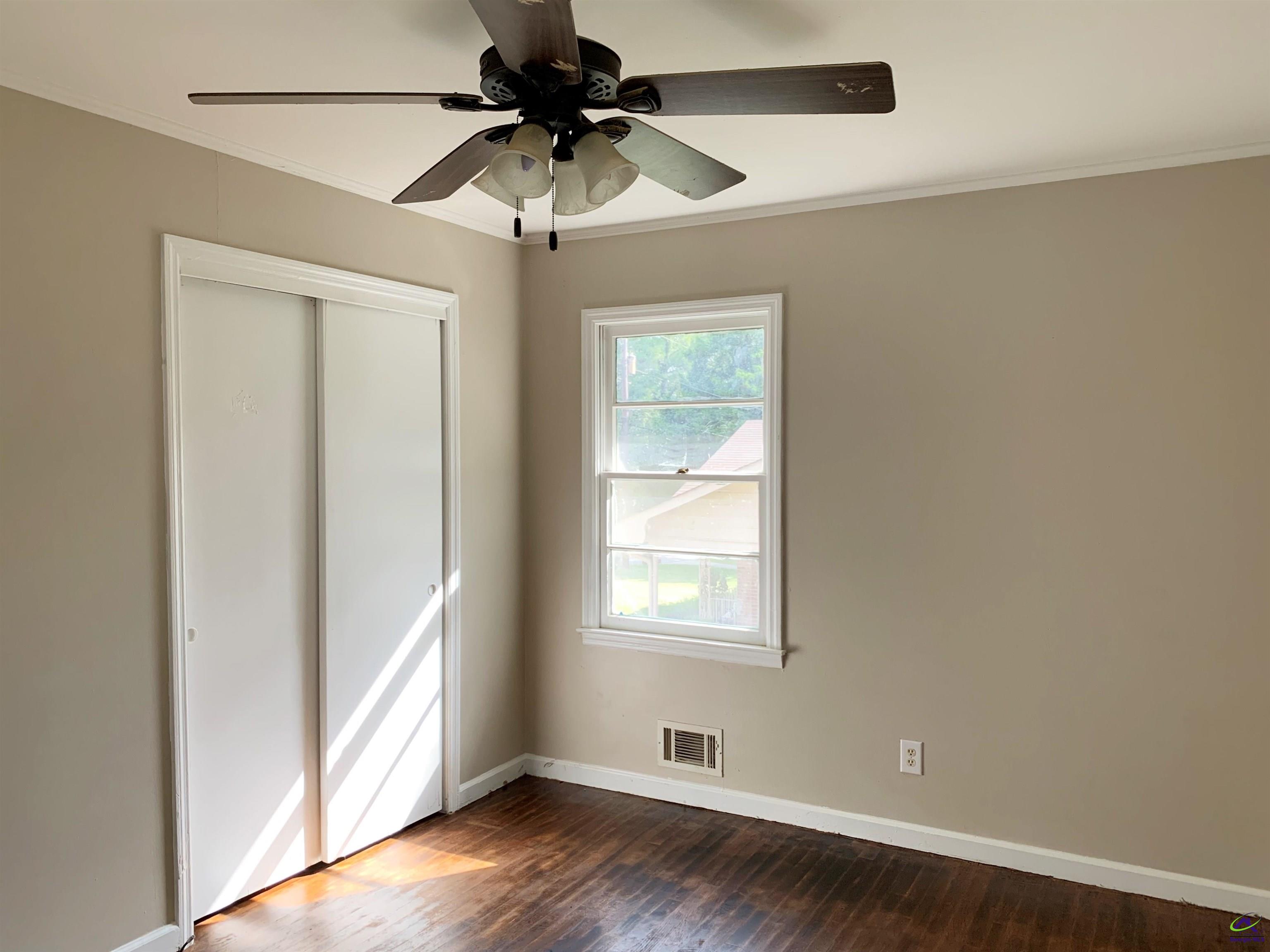 3240 Commodore Drive, Macon, GA 31211 - photo 18
