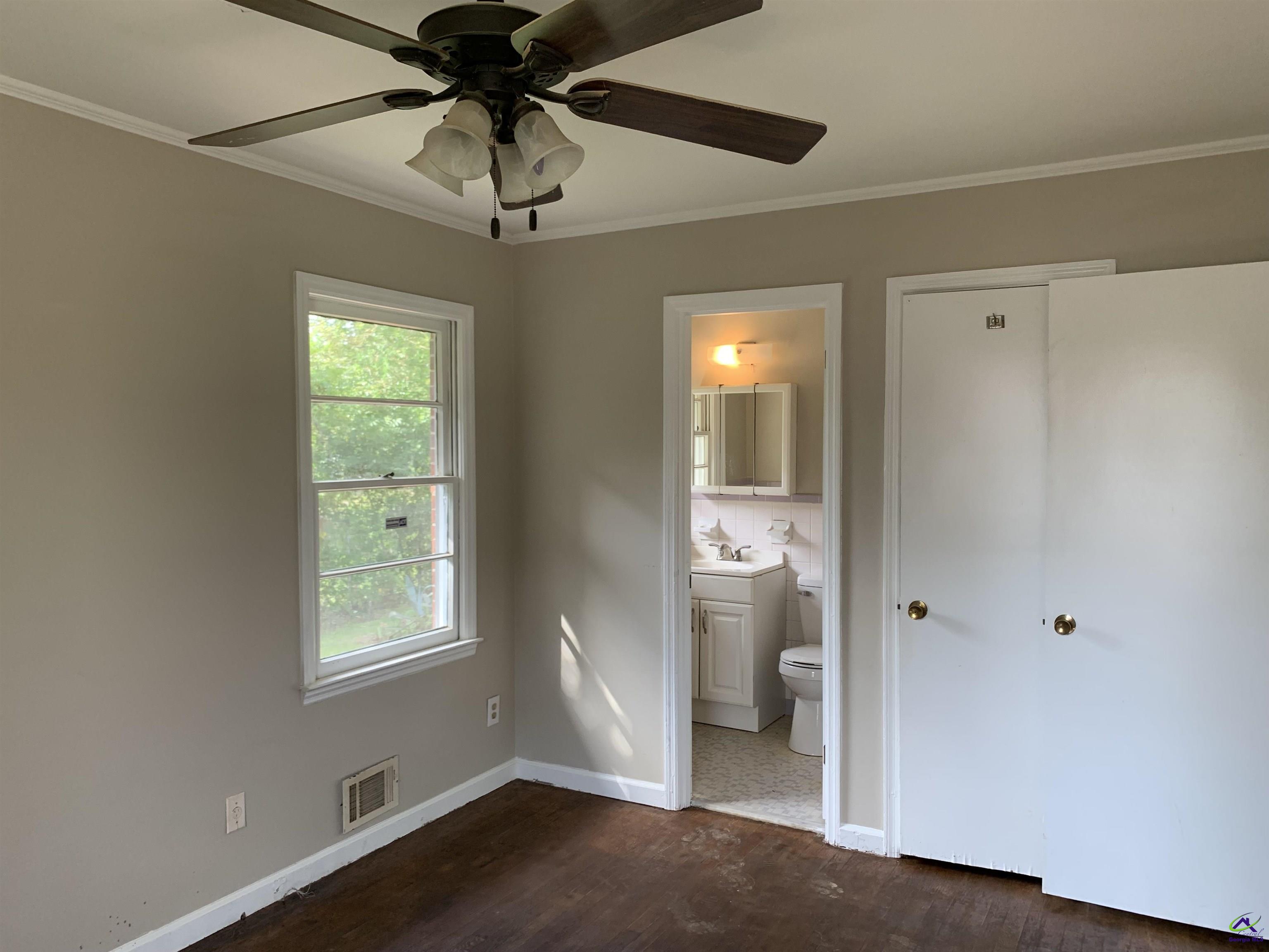 3240 Commodore Drive, Macon, GA 31211 - Photo 19