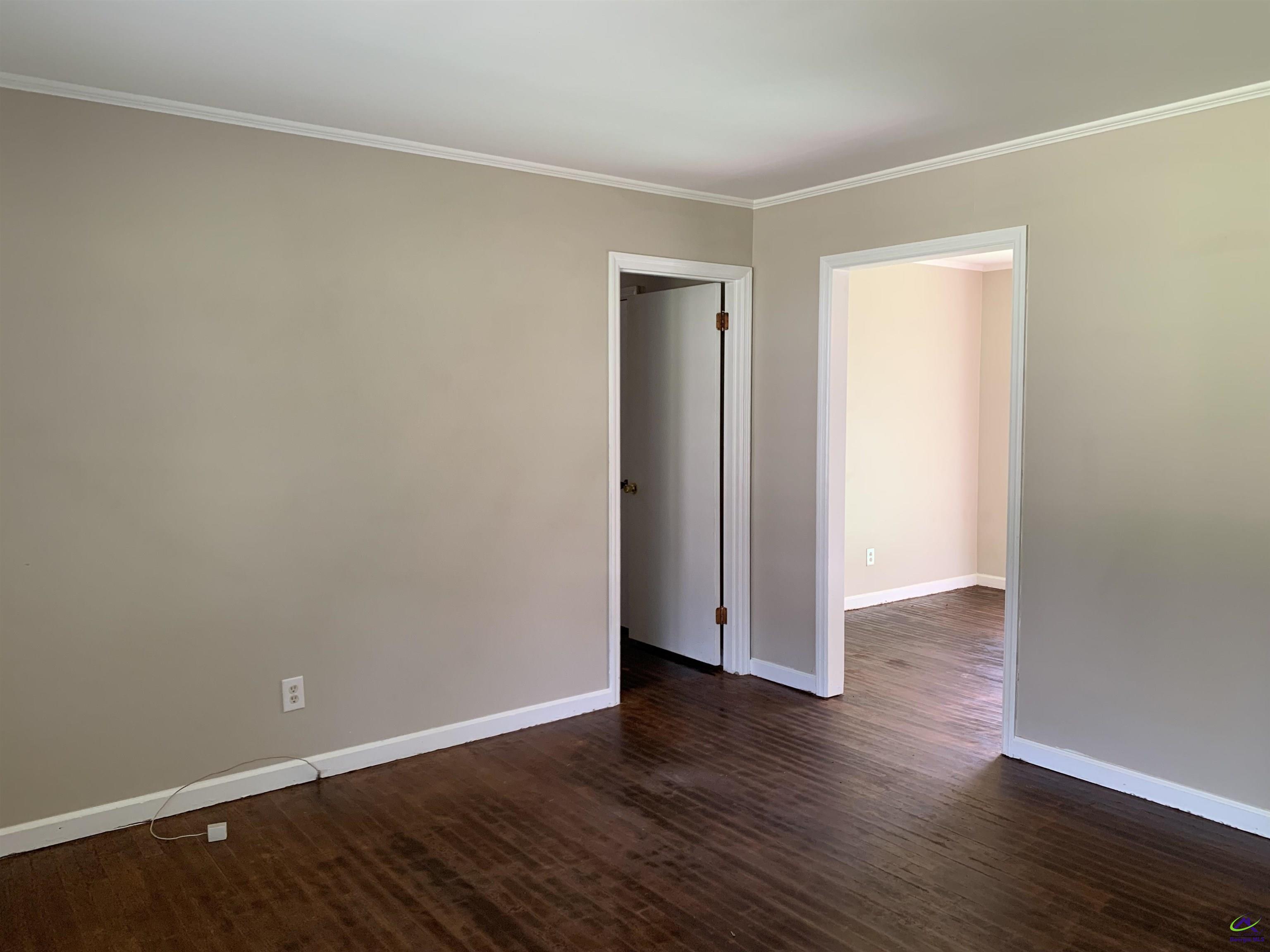 3240 Commodore Drive, Macon, GA 31211 - Photo 3