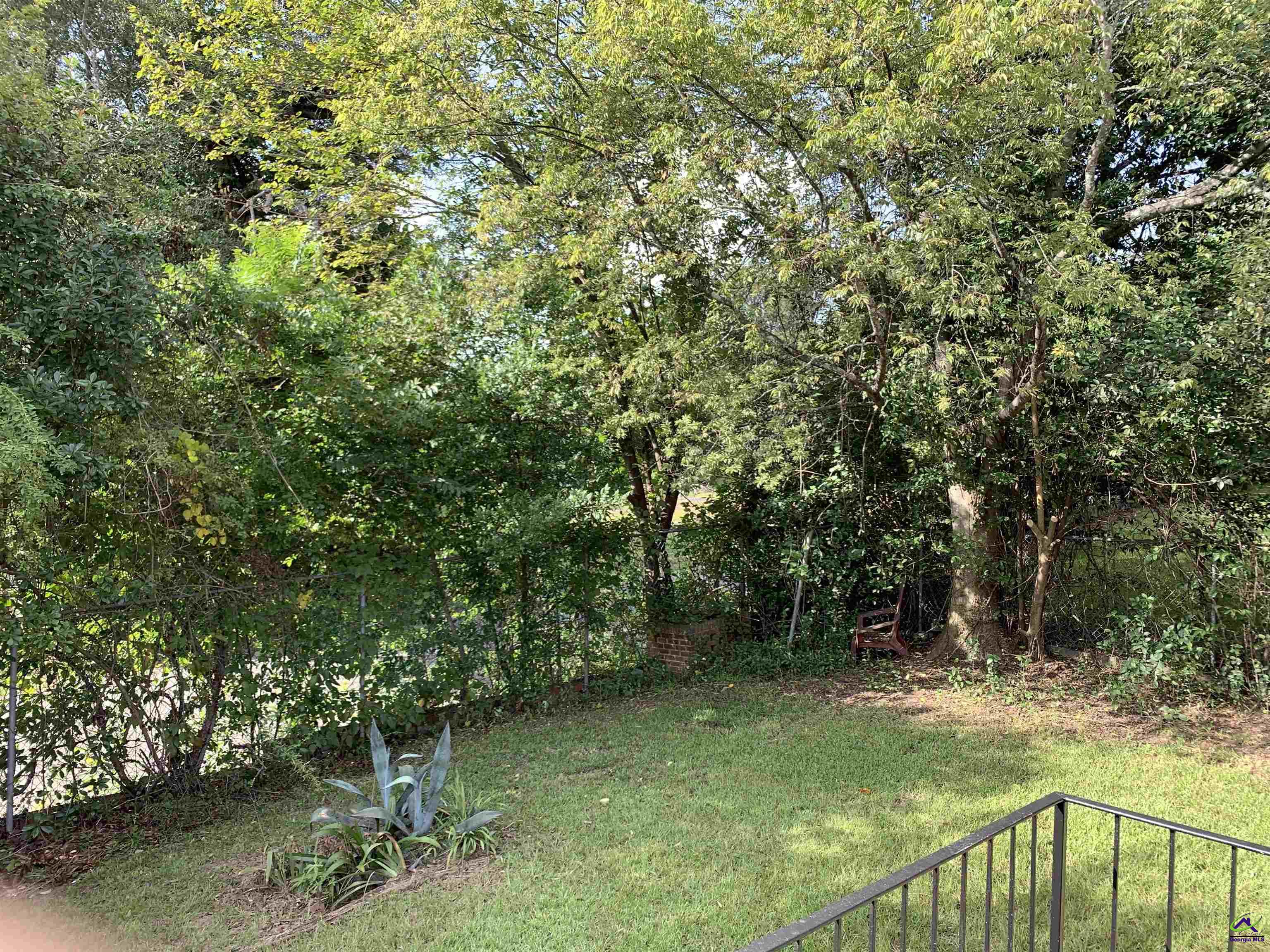 3240 Commodore Drive, Macon, GA 31211 - photo 21