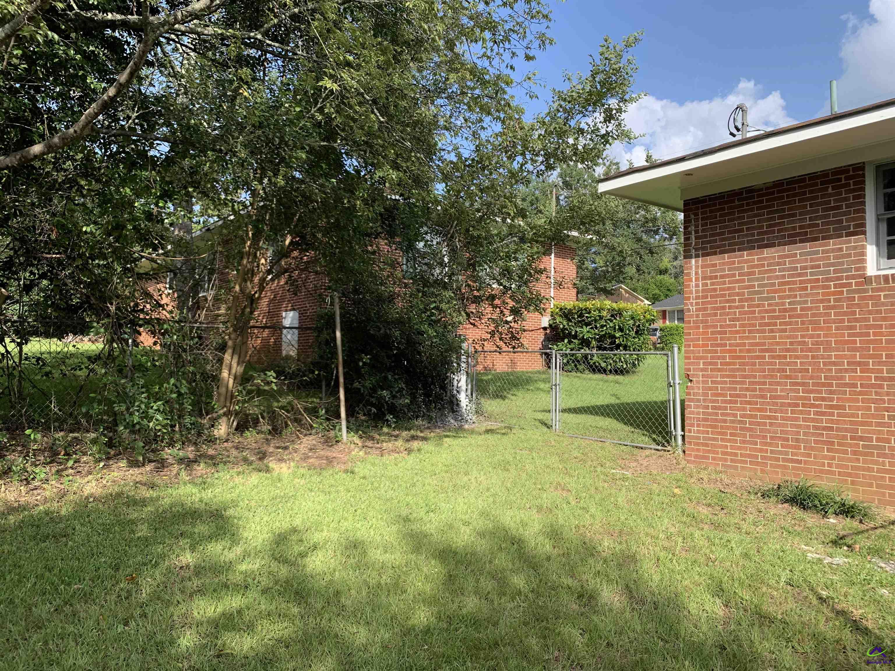 3240 Commodore Drive, Macon, GA 31211 - photo 22