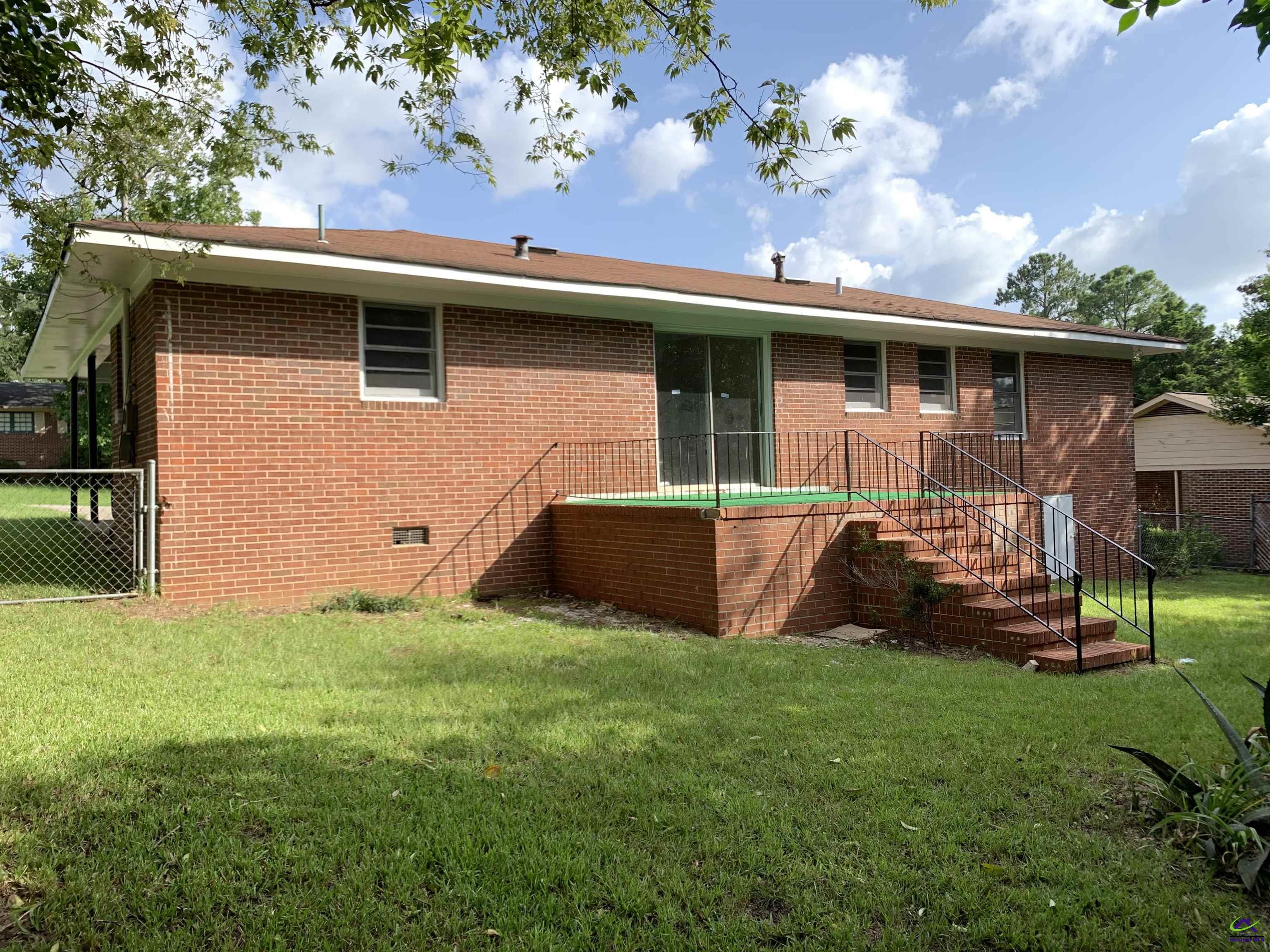 3240 Commodore Drive, Macon, GA 31211 - Photo 23
