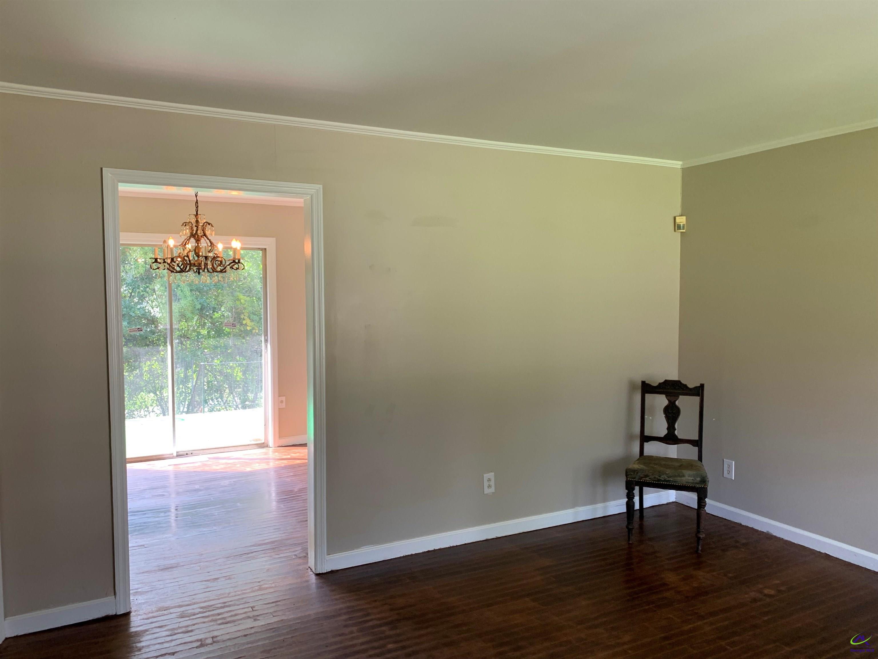 3240 Commodore Drive, Macon, GA 31211 - photo 4