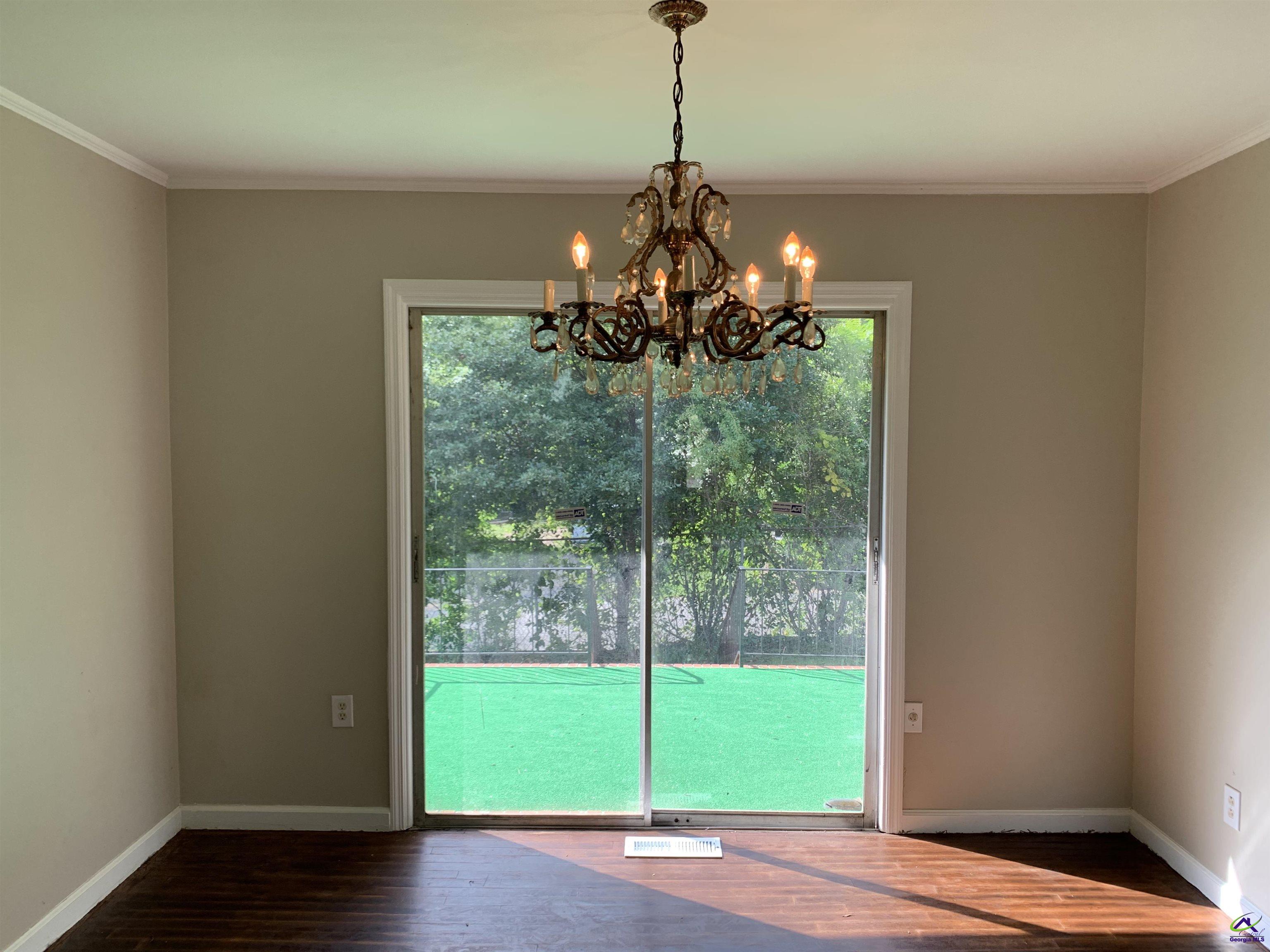 3240 Commodore Drive, Macon, GA 31211 - Photo 5