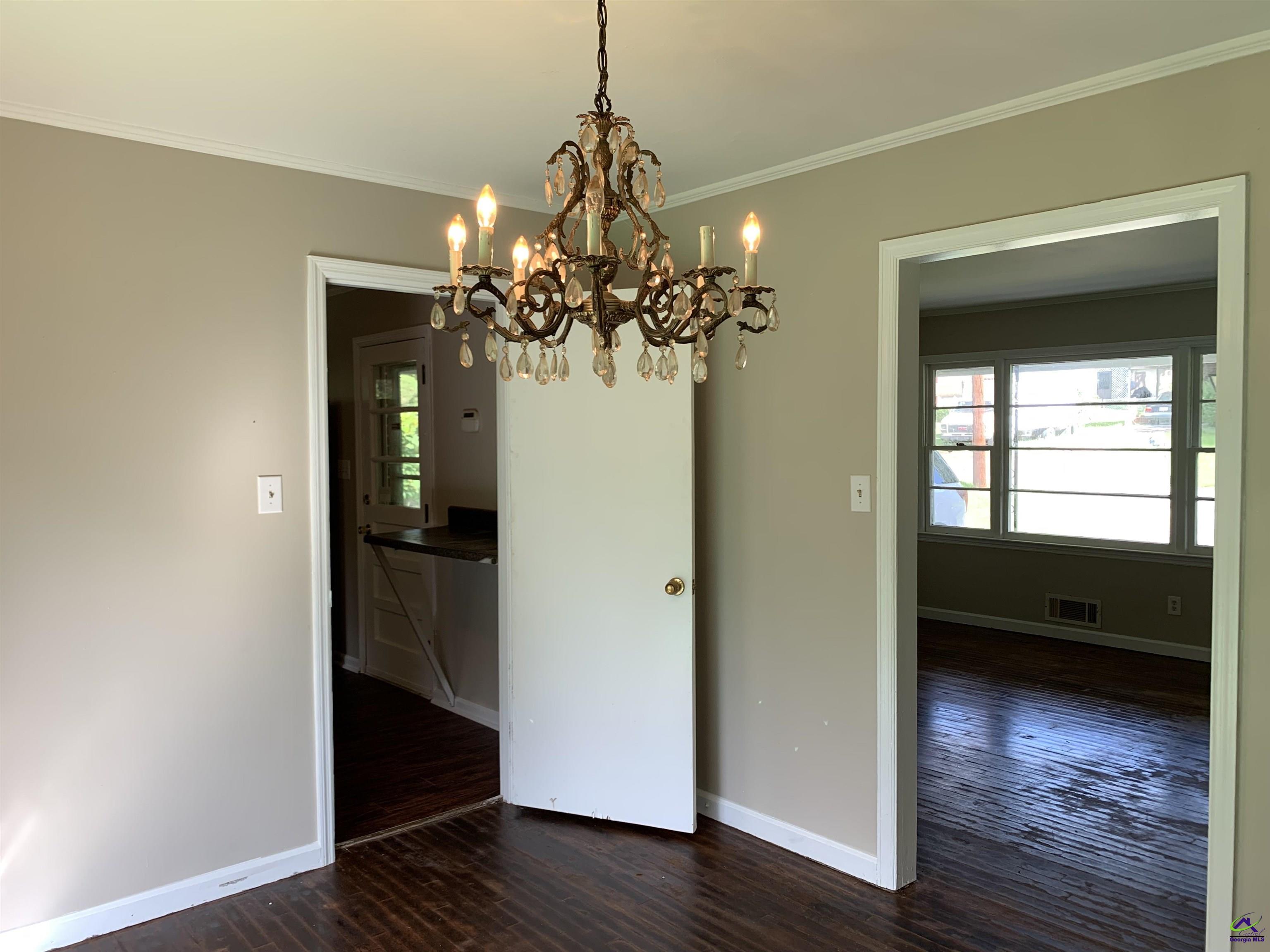 3240 Commodore Drive, Macon, GA 31211 - Photo 6