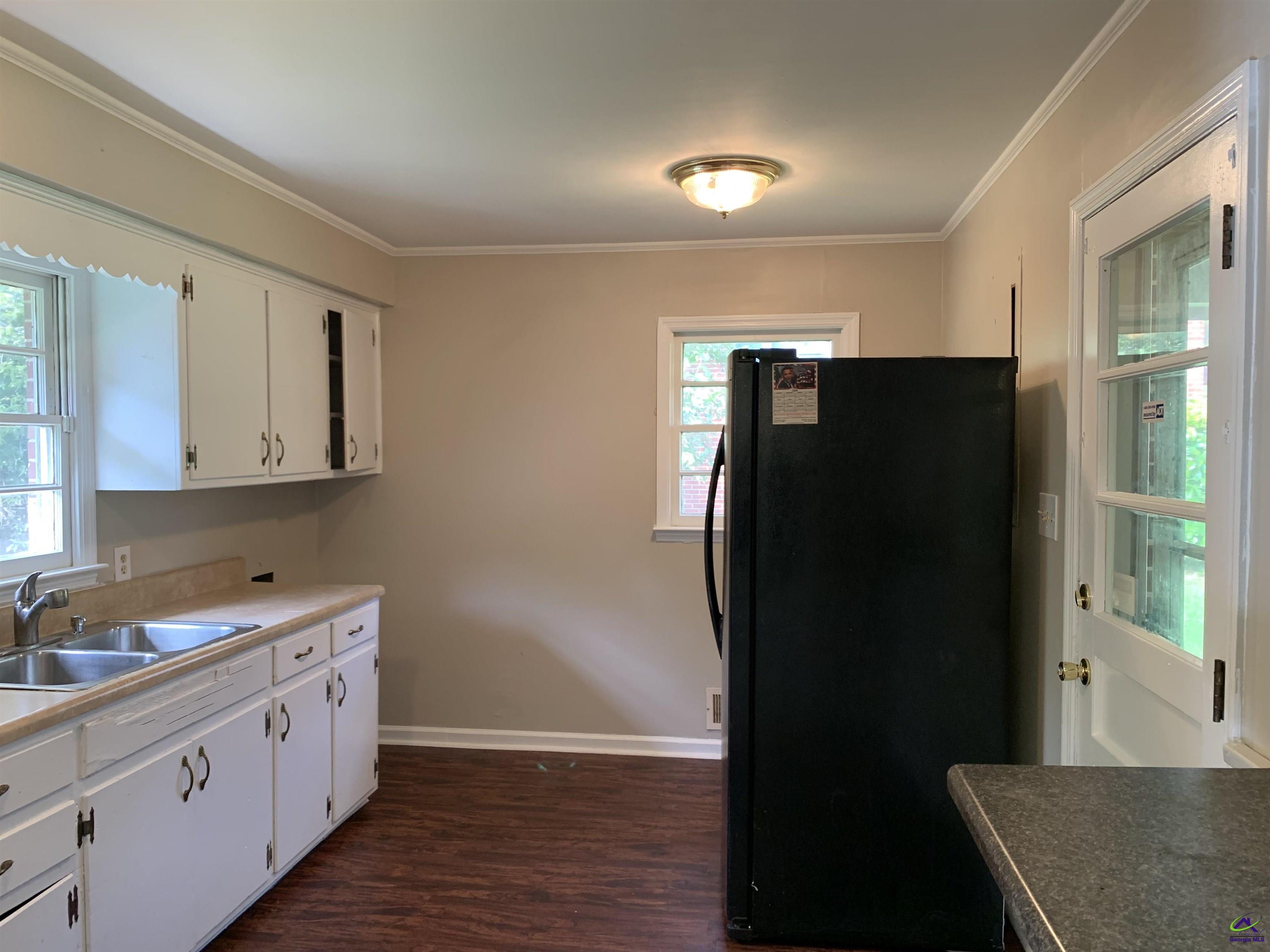 3240 Commodore Drive, Macon, GA 31211 - Photo 7