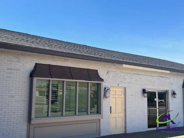 2016 16th Avenue, Cordele, GA 31015 - Main Photo