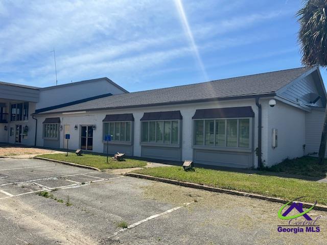 2016 16th Avenue, Cordele, GA 31015 - photo 4