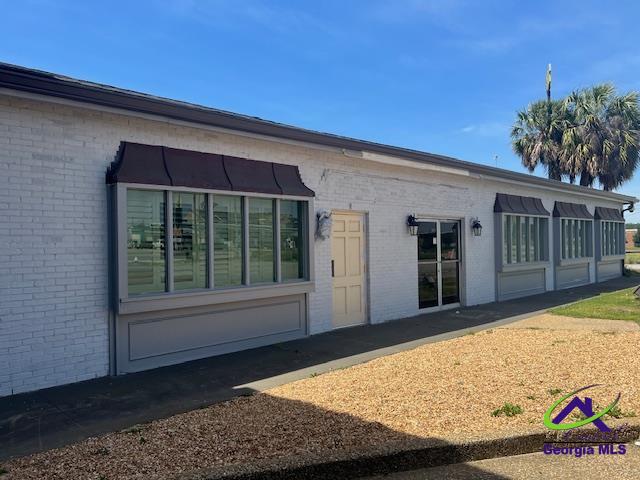 2016 16th Avenue, Cordele, GA 31015 - Photo 5