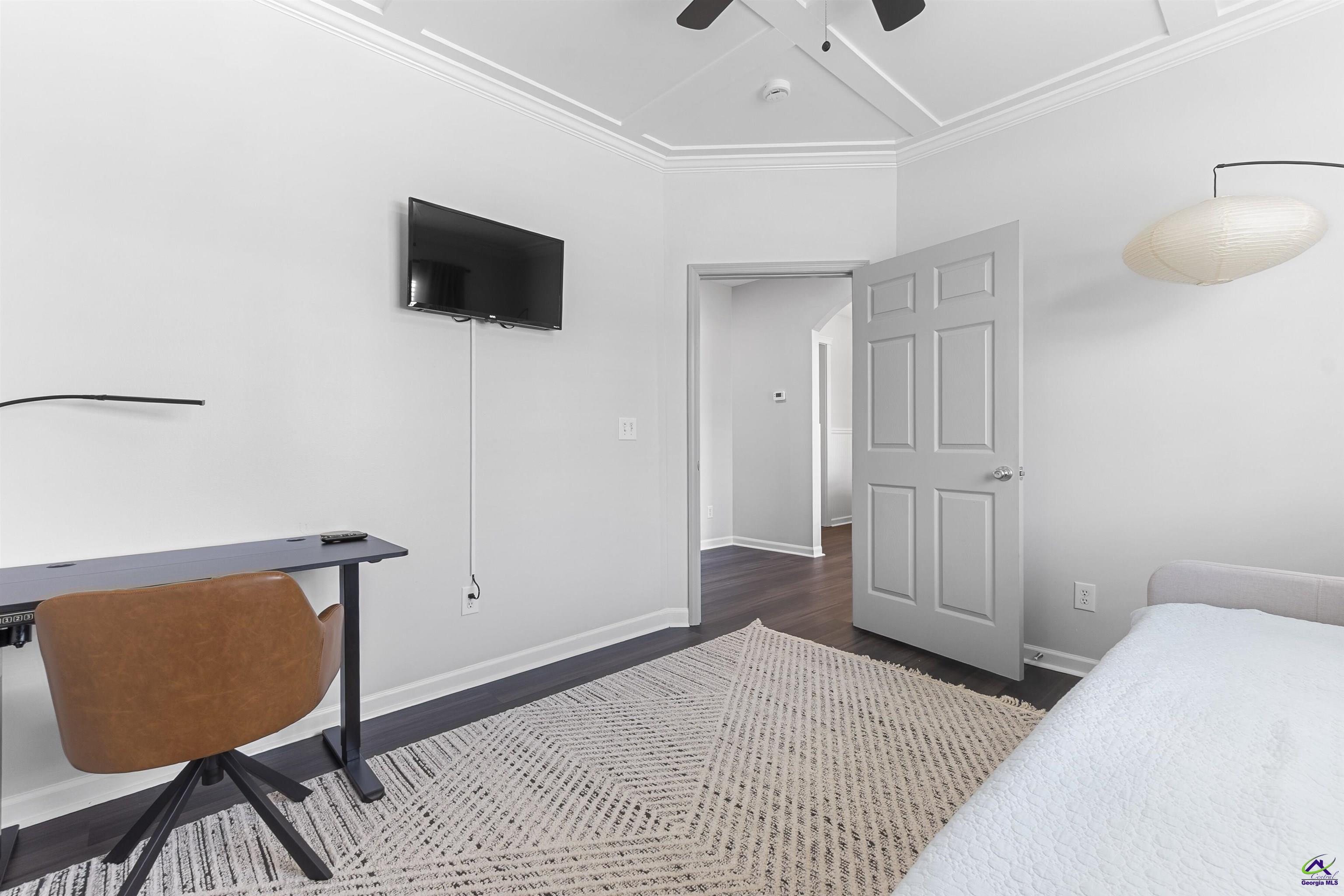 309 Raleigh Drive, Warner Robins, GA 31088 - Photo 15