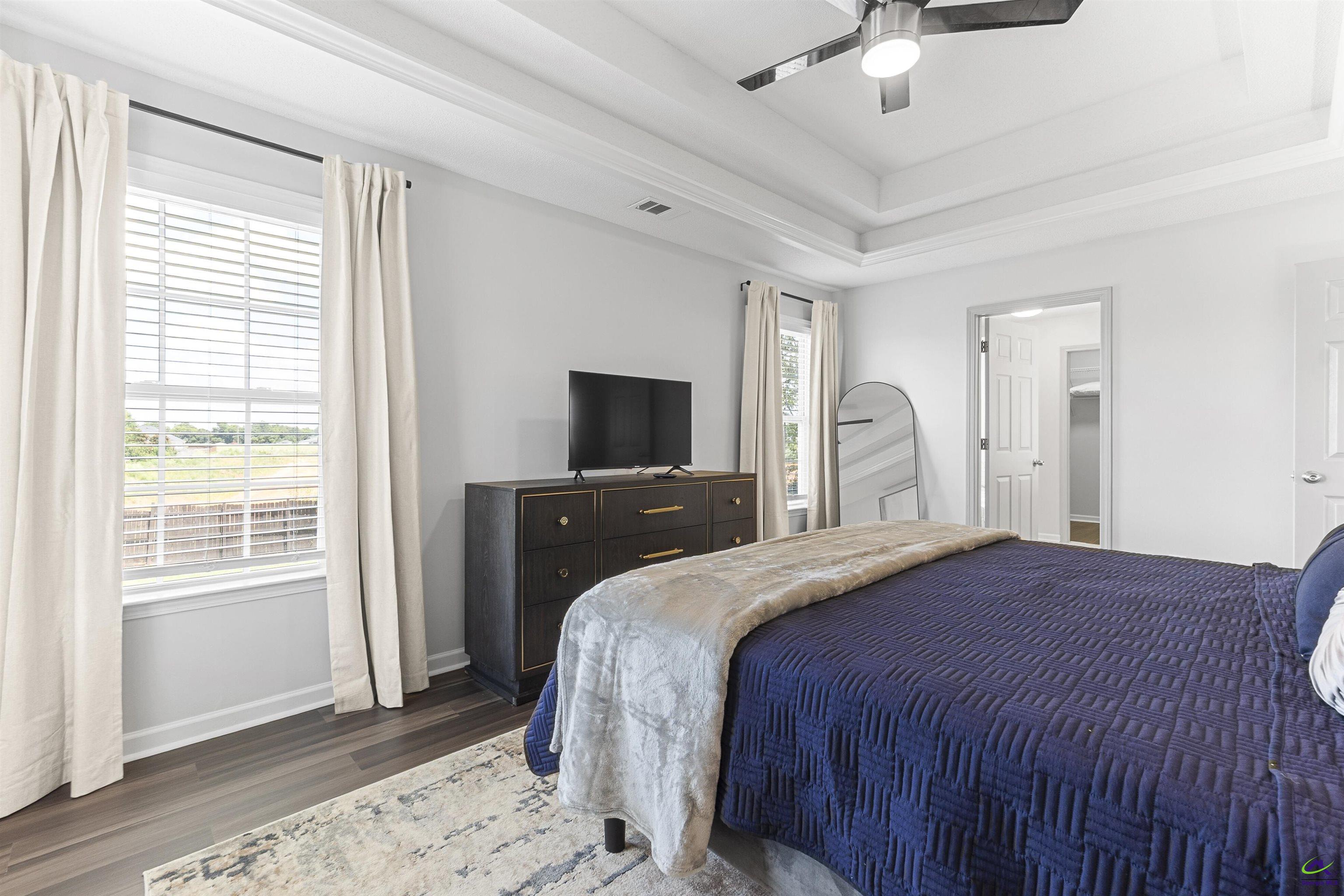 309 Raleigh Drive, Warner Robins, GA 31088 - photo 46