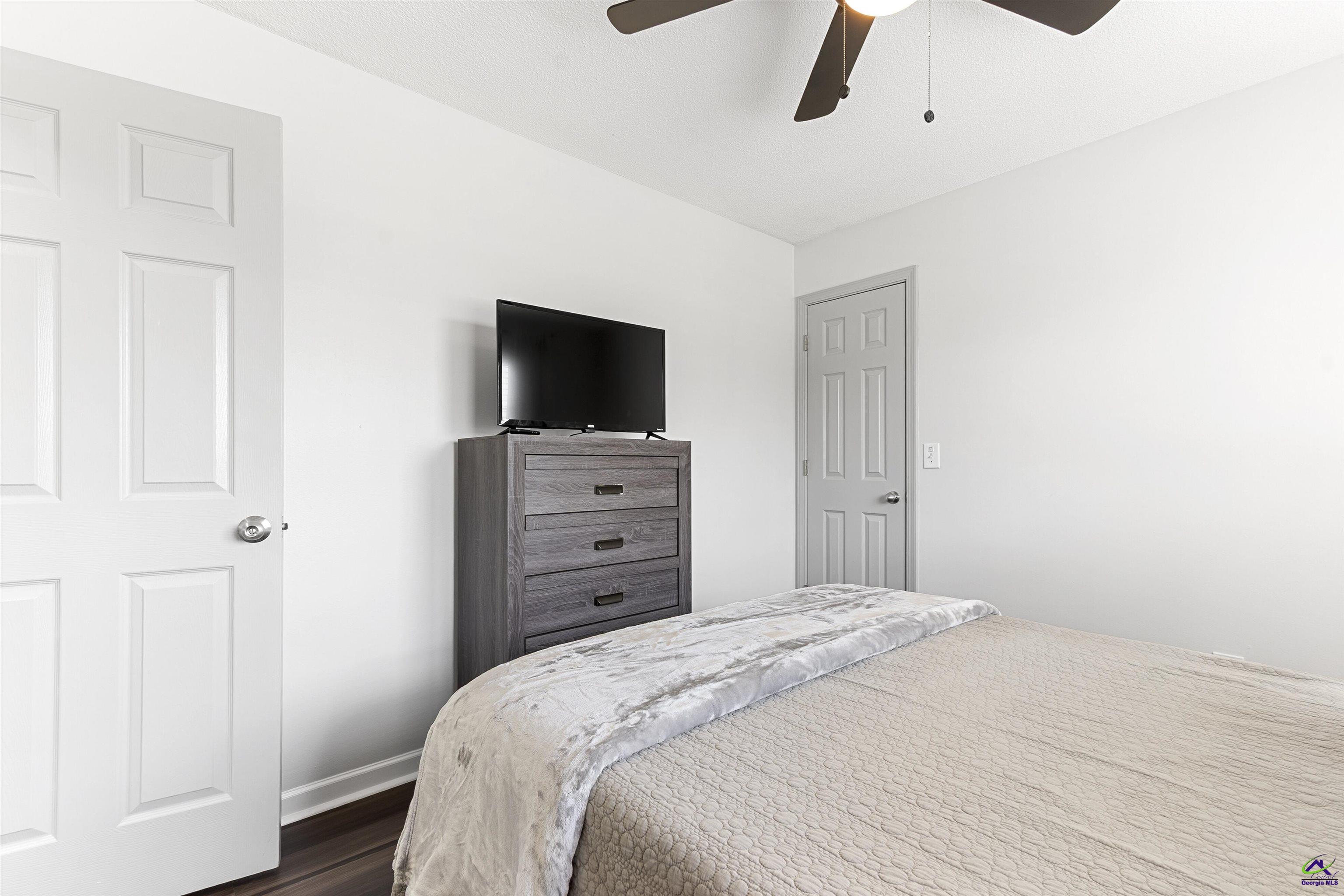 309 Raleigh Drive, Warner Robins, GA 31088 - Photo 55