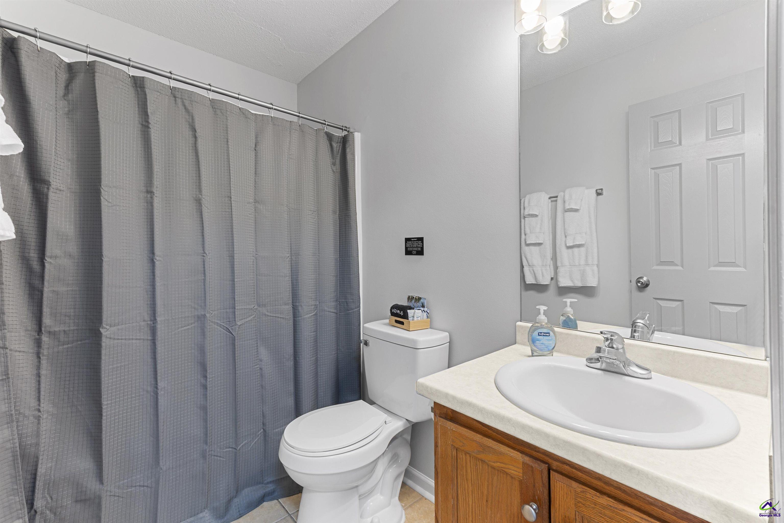 309 Raleigh Drive, Warner Robins, GA 31088 - photo 56