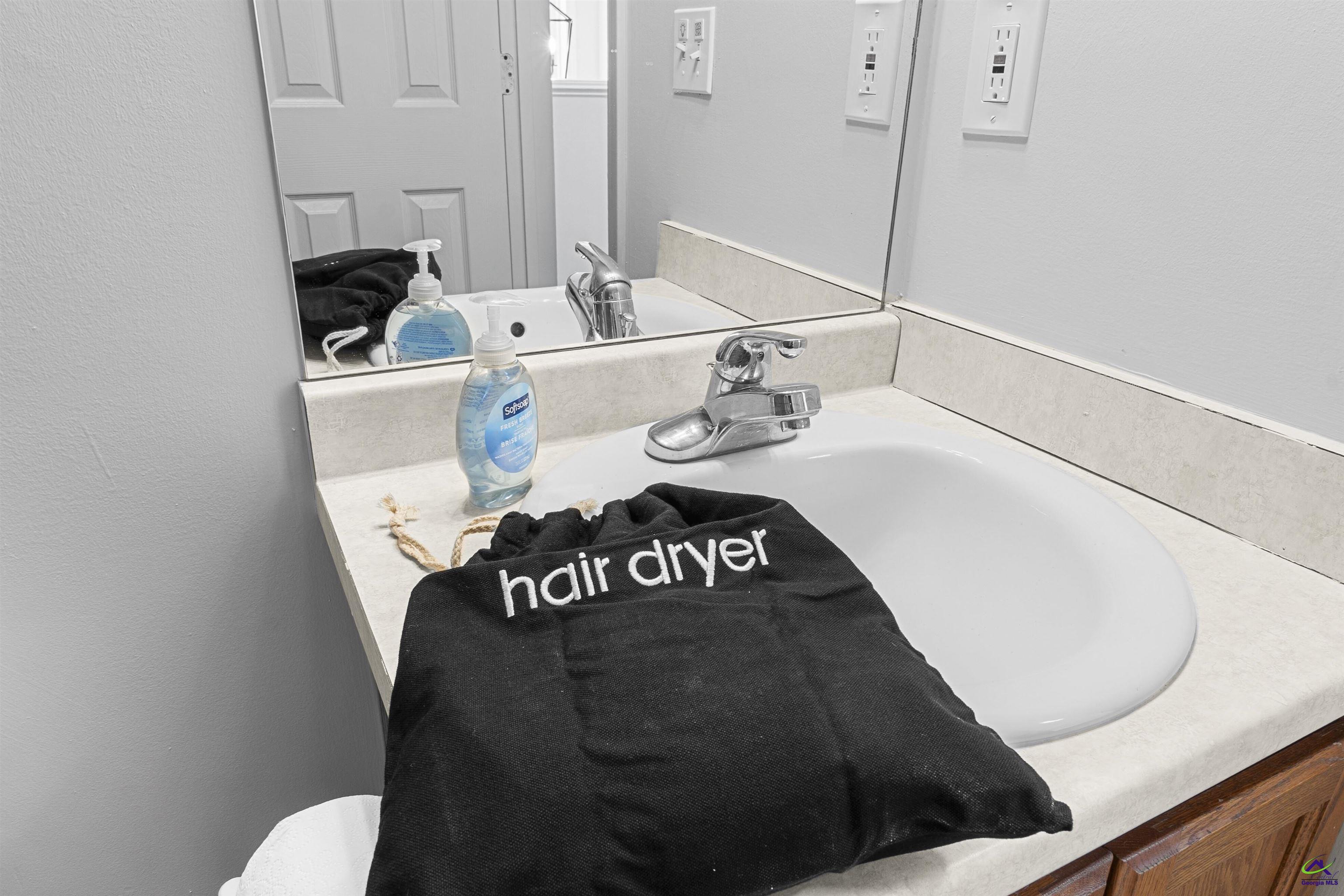 309 Raleigh Drive, Warner Robins, GA 31088 - photo 58