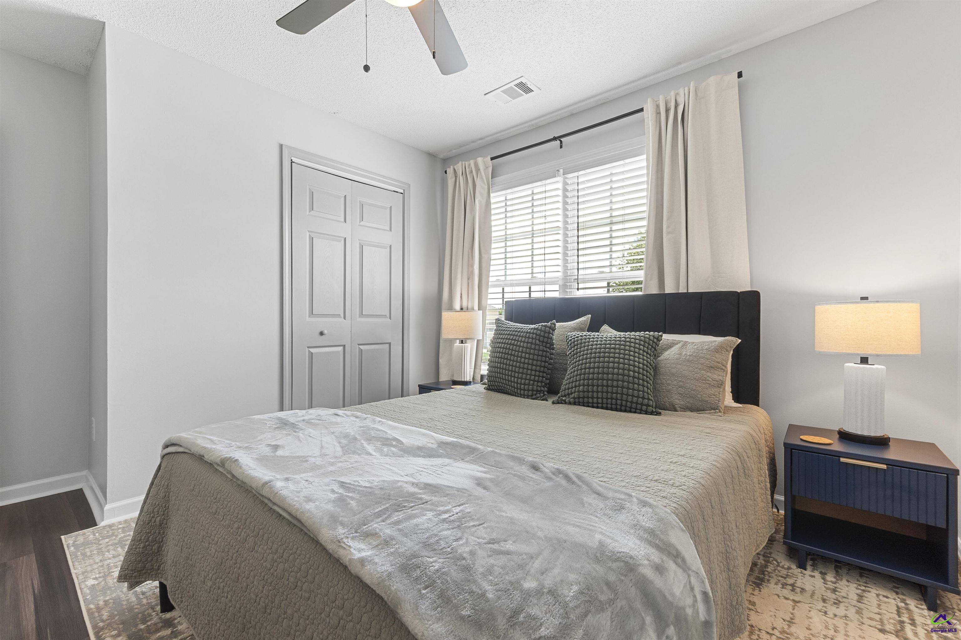 309 Raleigh Drive, Warner Robins, GA 31088 - photo 60