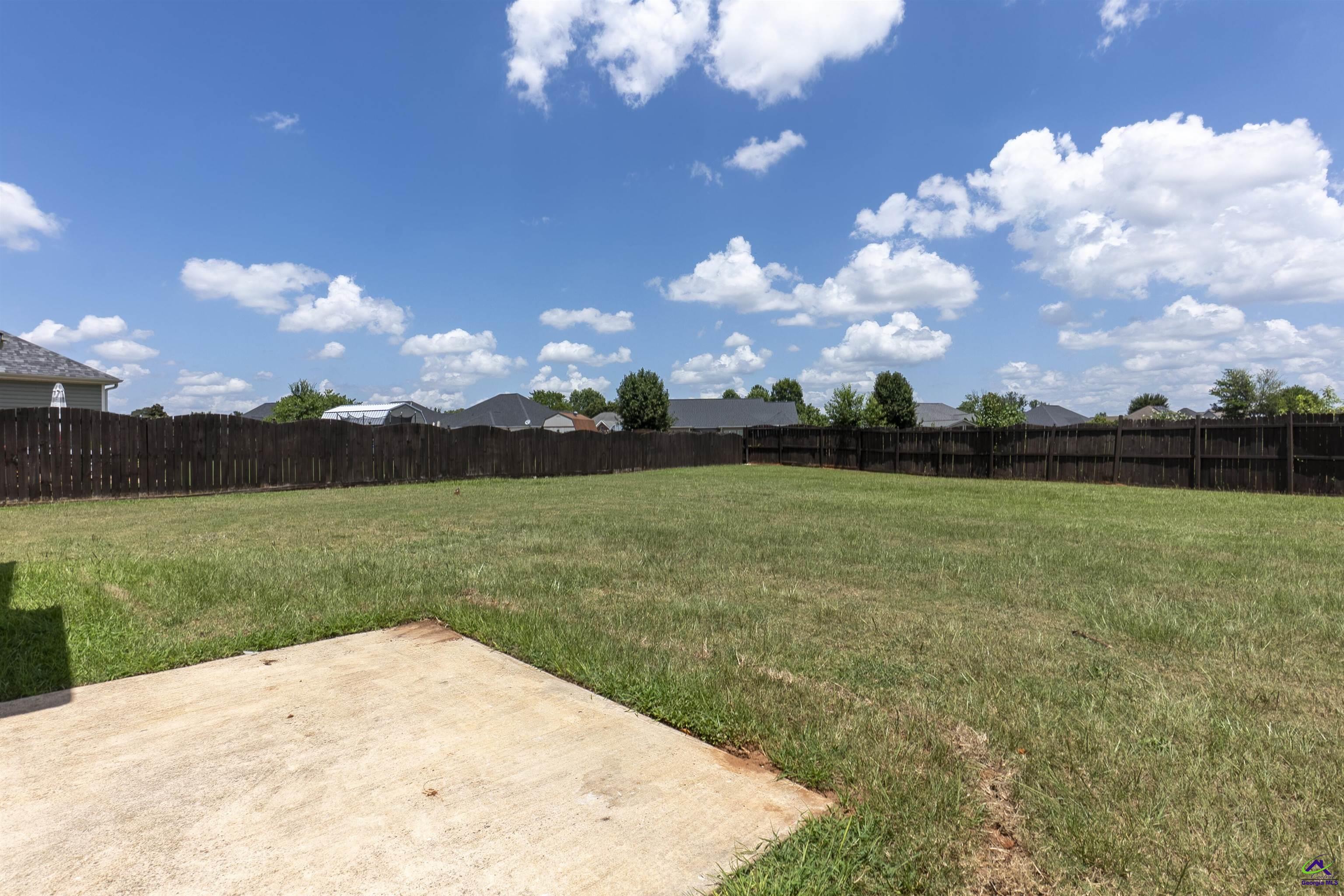 309 Raleigh Drive, Warner Robins, GA 31088 - Photo 69