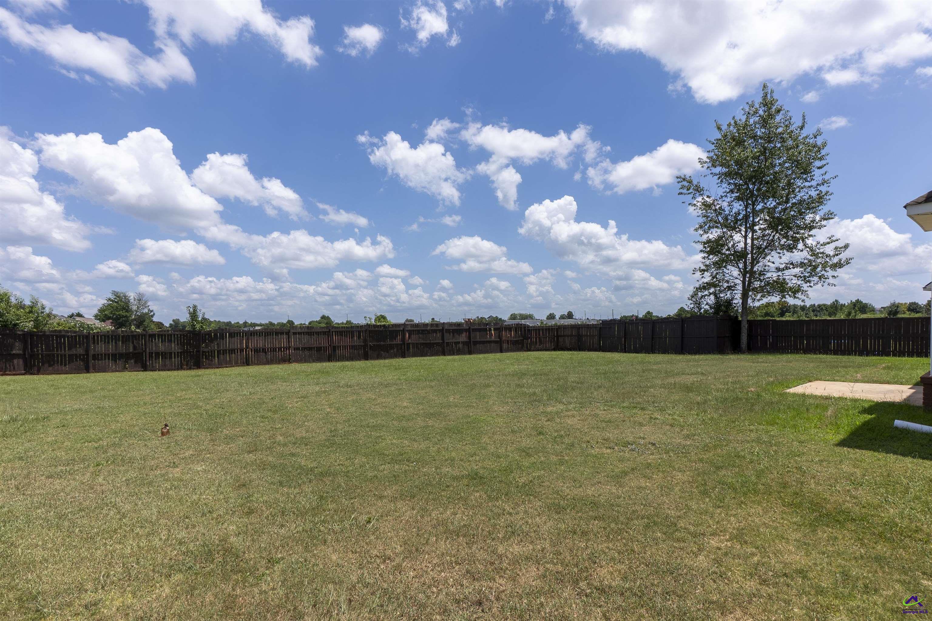 309 Raleigh Drive, Warner Robins, GA 31088 - photo 73