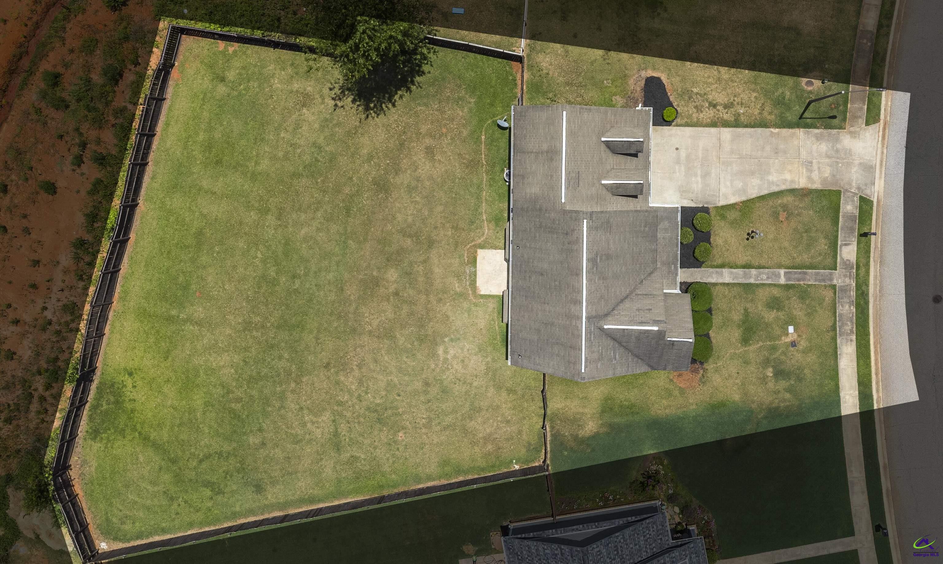 309 Raleigh Drive, Warner Robins, GA 31088 - Photo 75