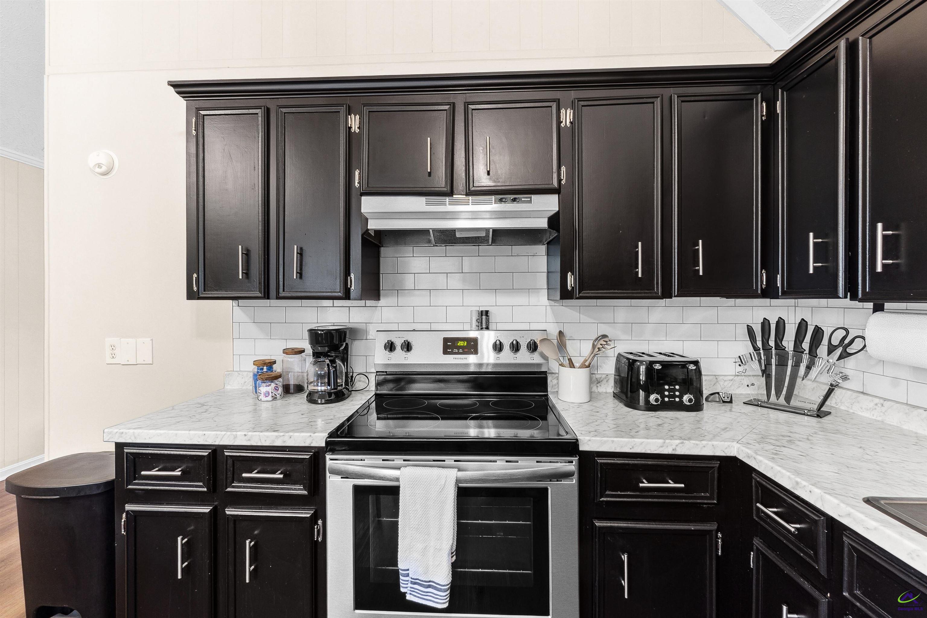 1100 Kenwood Drive, Perry, GA 31069 - photo 13