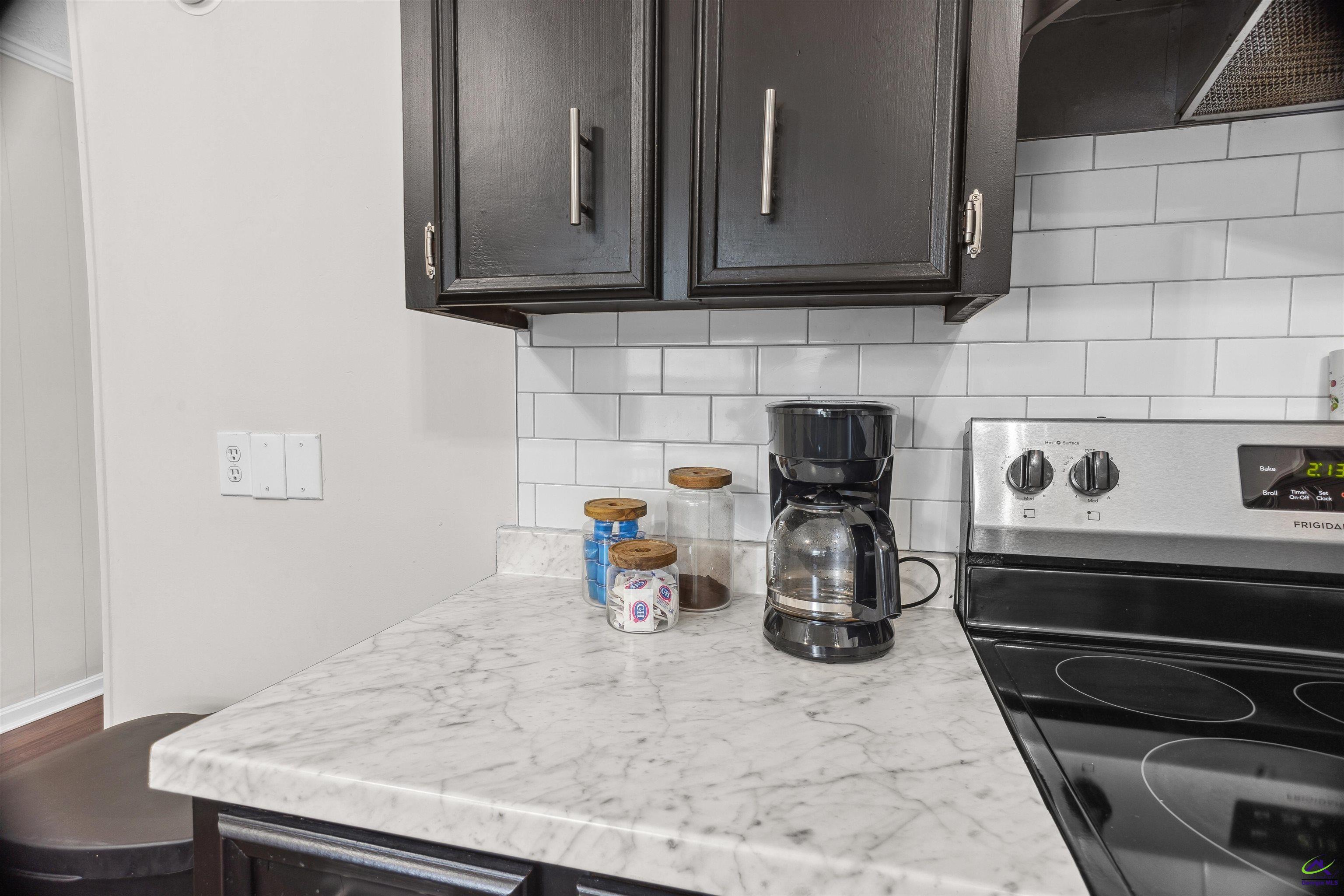 1100 Kenwood Drive, Perry, GA 31069 - photo 16