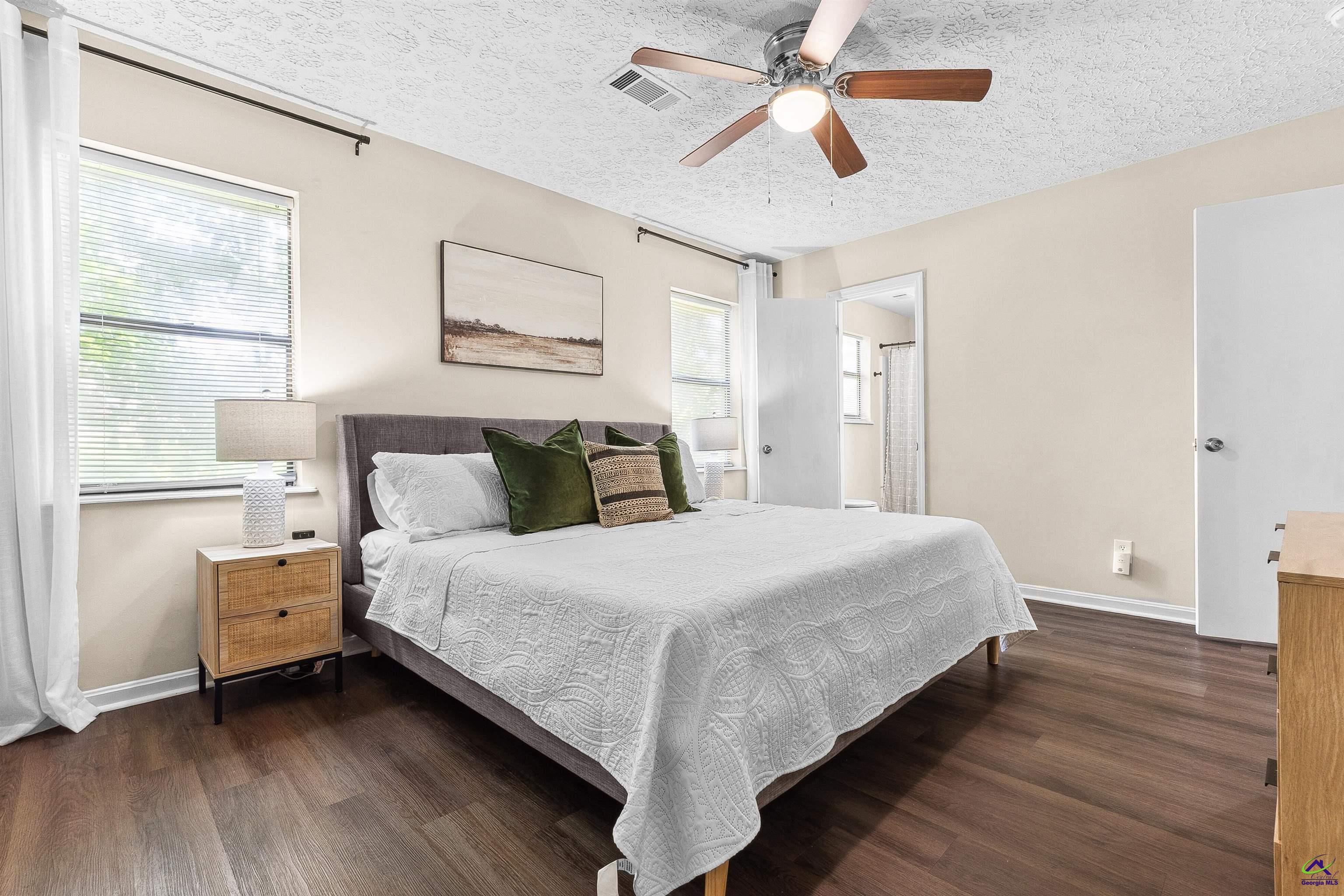 1100 Kenwood Drive, Perry, GA 31069 - Photo 22