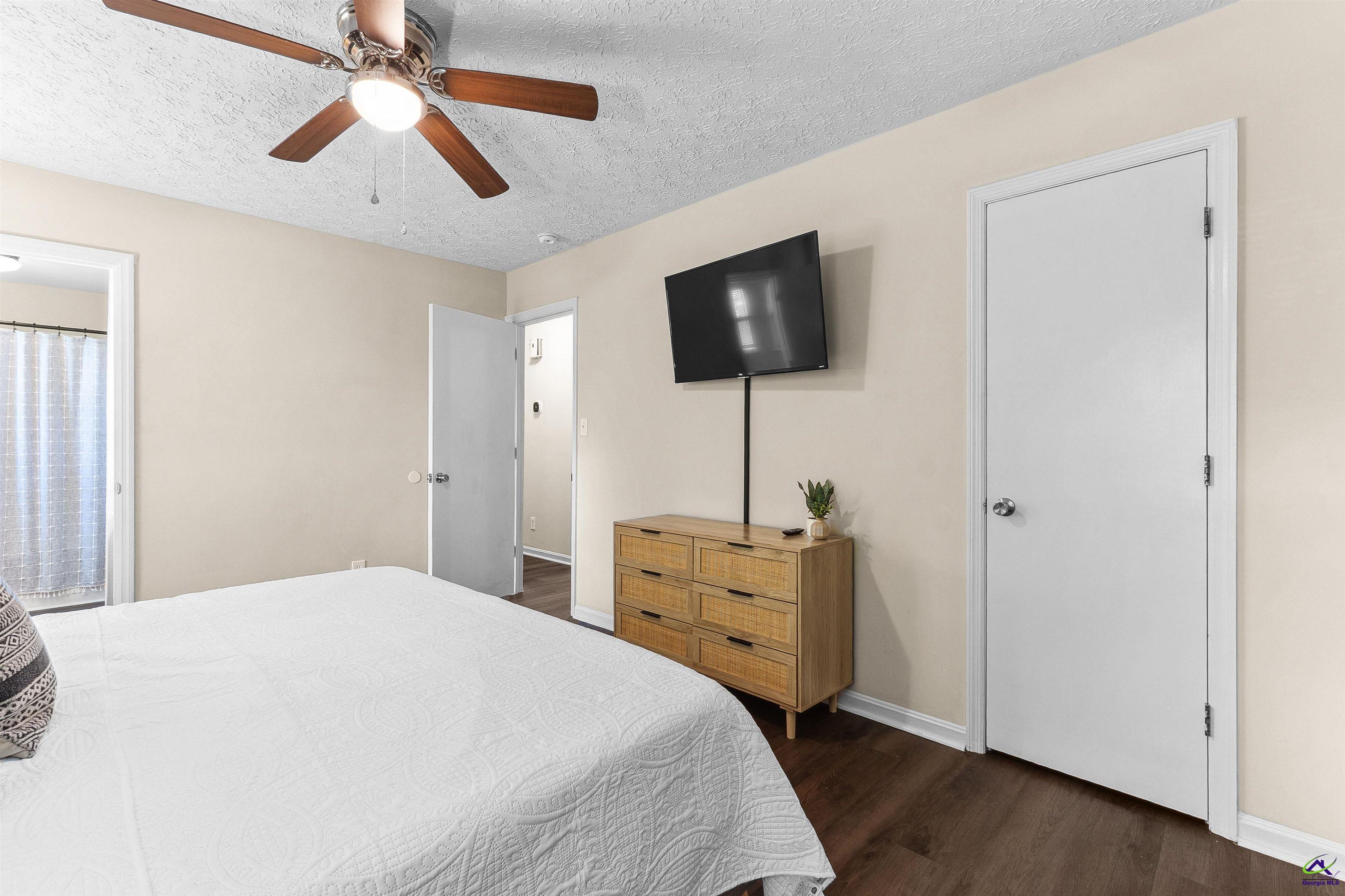 1100 Kenwood Drive, Perry, GA 31069 - photo 23