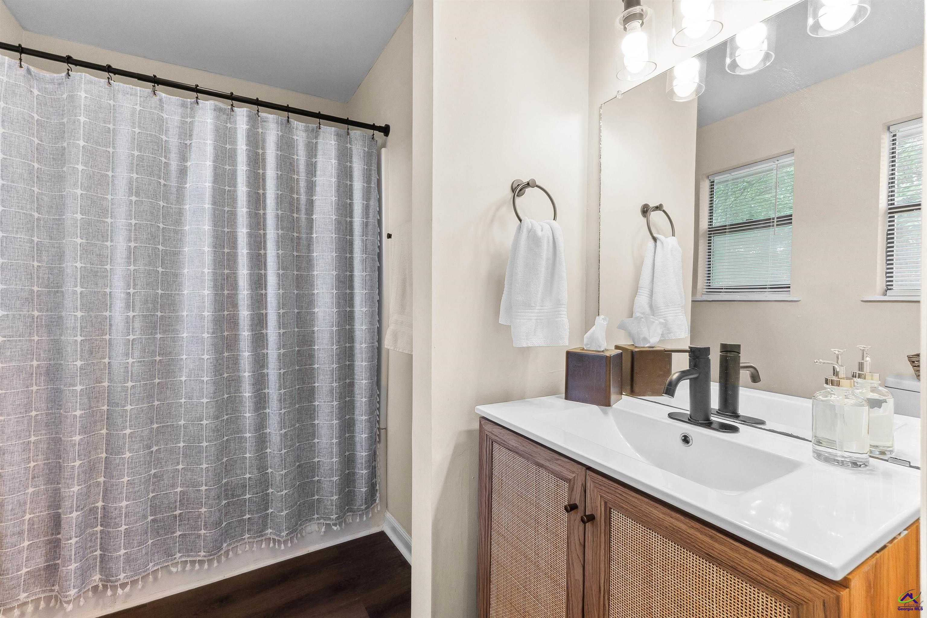 1100 Kenwood Drive, Perry, GA 31069 - Photo 24