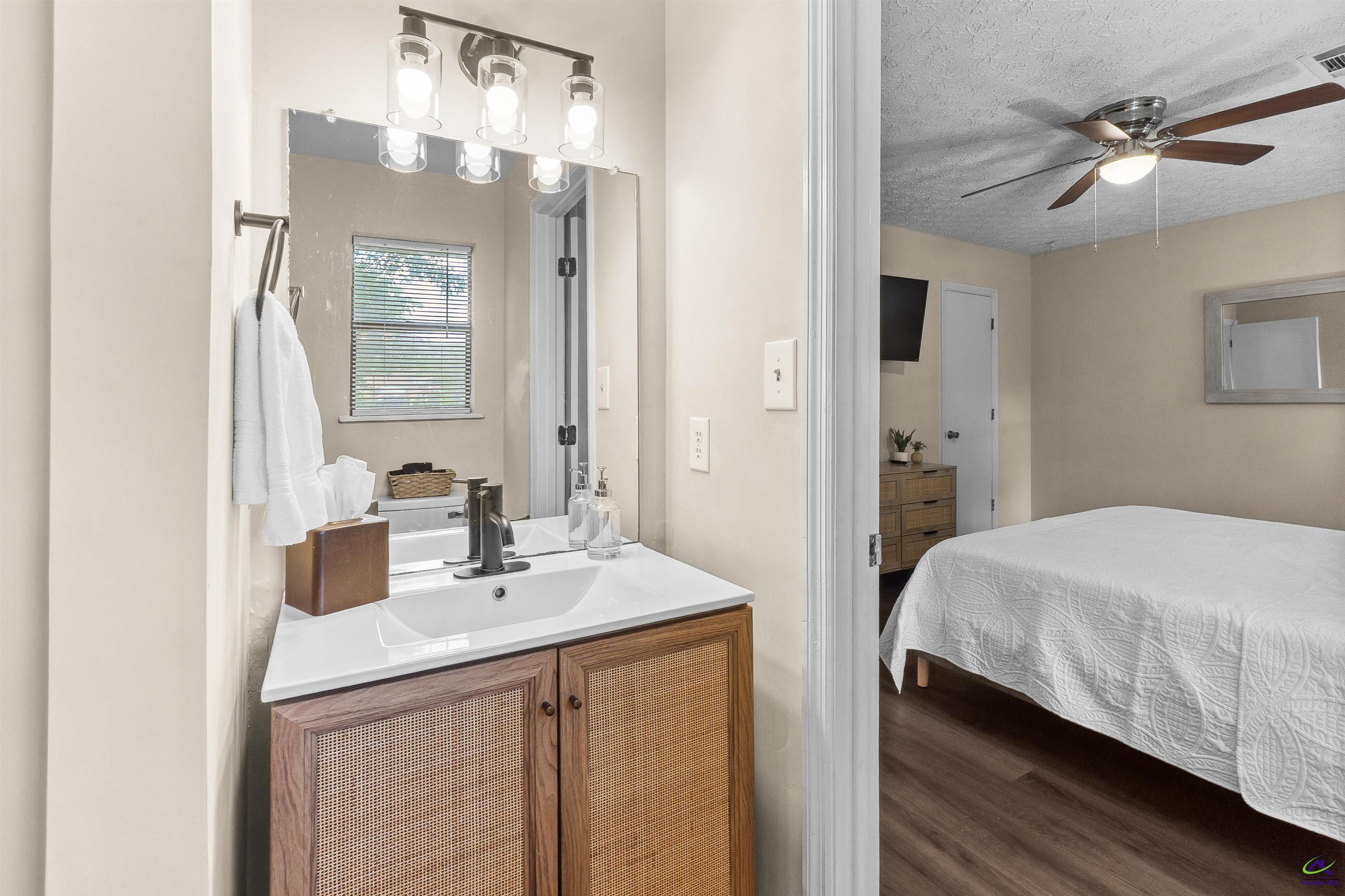 1100 Kenwood Drive, Perry, GA 31069 - photo 26