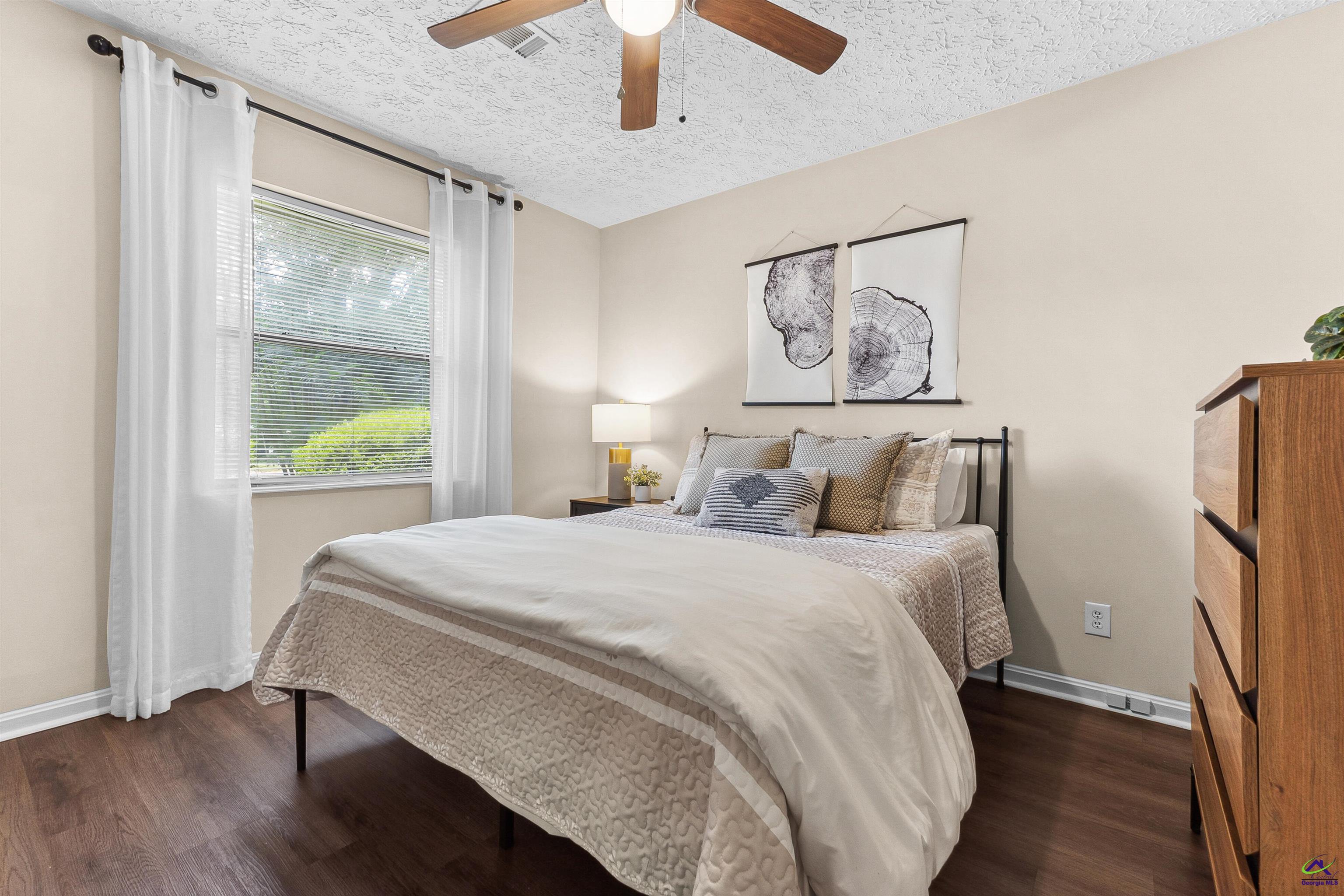 1100 Kenwood Drive, Perry, GA 31069 - photo 28