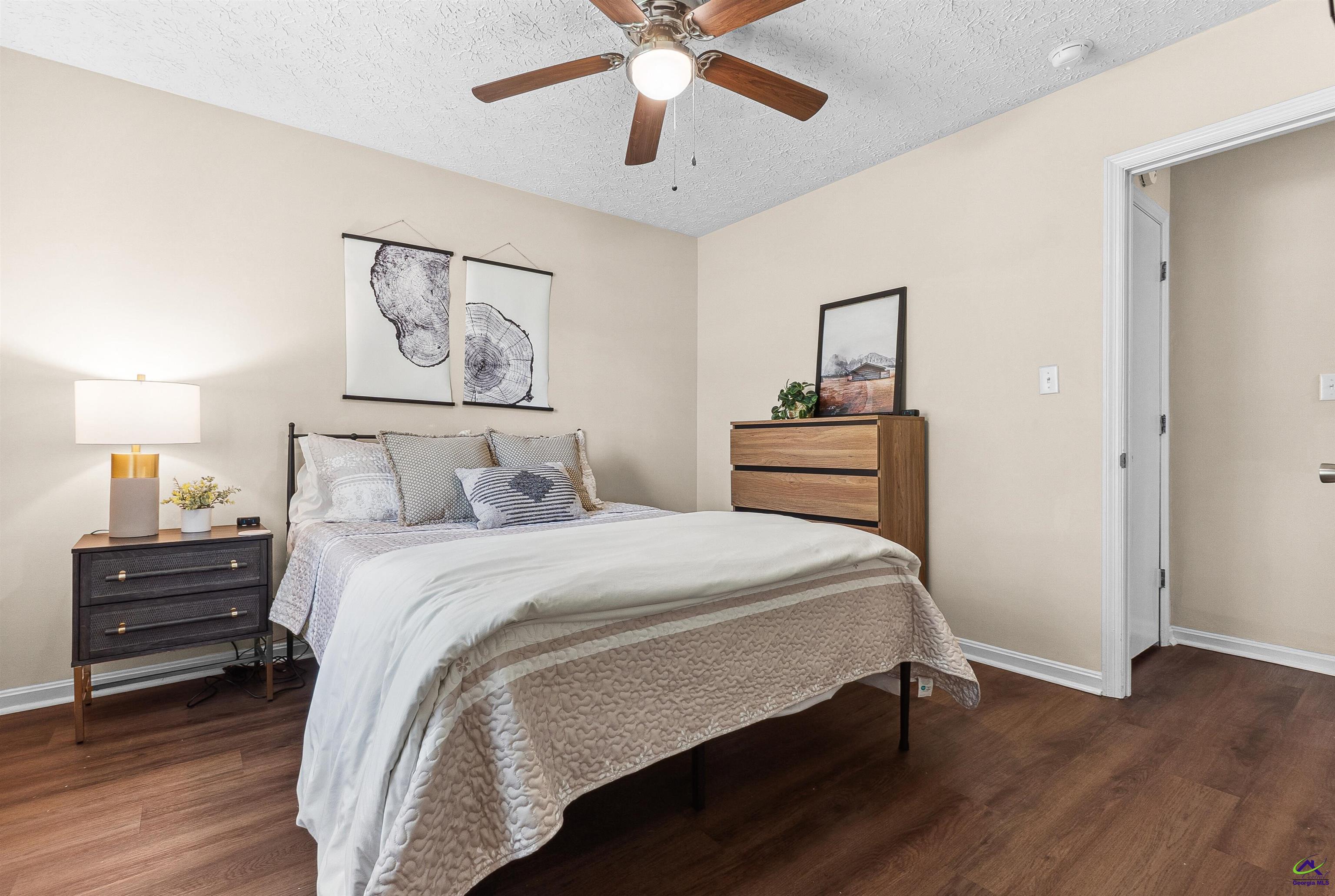 1100 Kenwood Drive, Perry, GA 31069 - photo 29