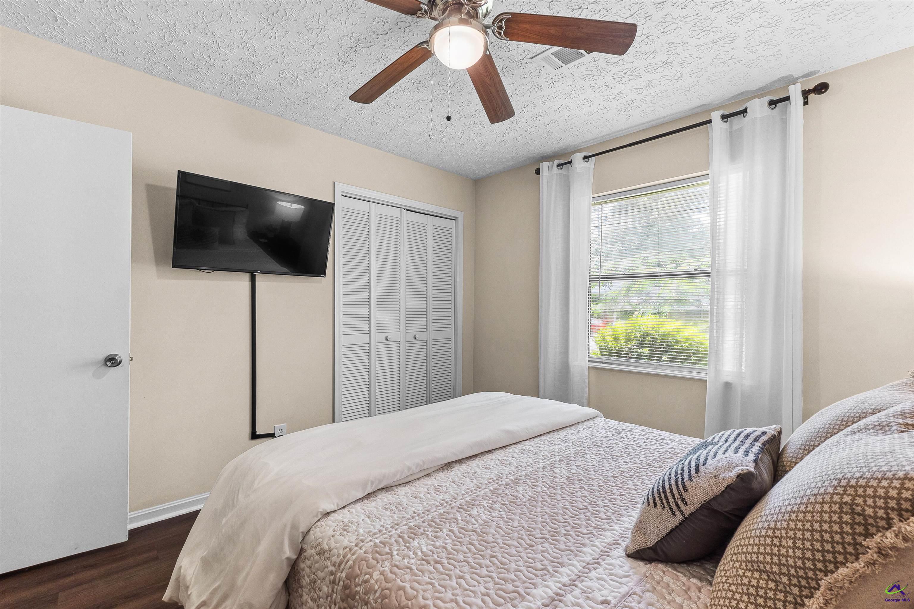 1100 Kenwood Drive, Perry, GA 31069 - Photo 30