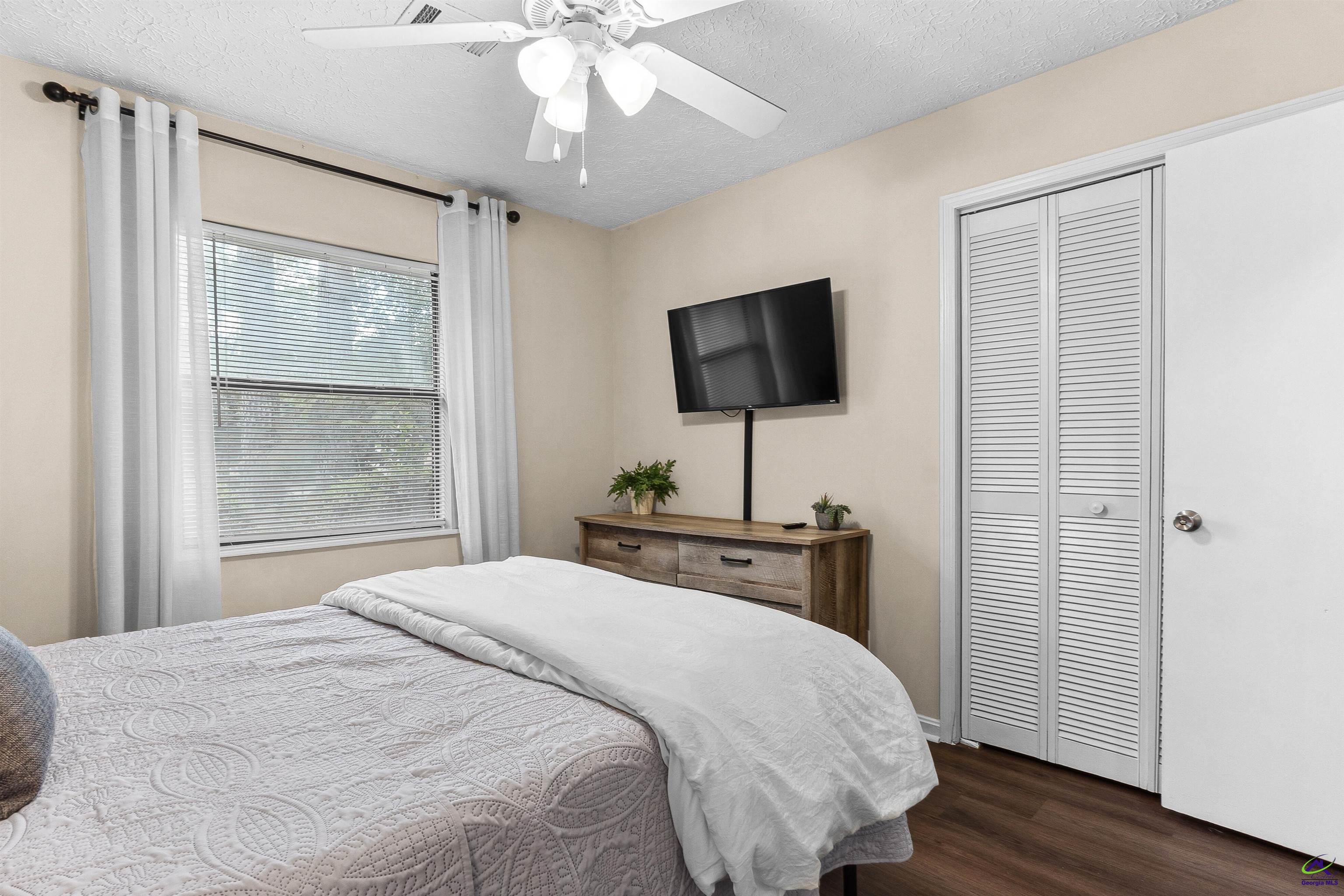 1100 Kenwood Drive, Perry, GA 31069 - photo 39