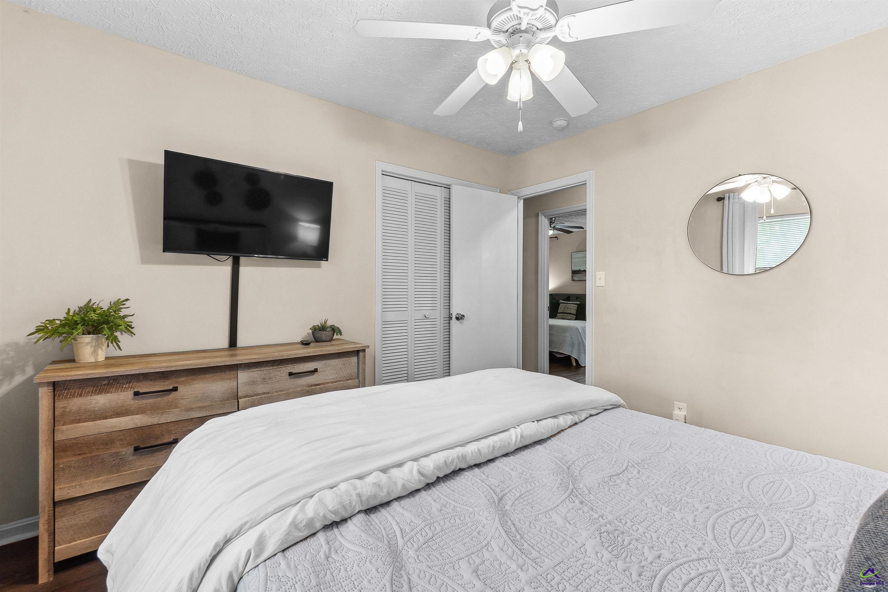 1100 Kenwood Drive, Perry, GA 31069 - photo 40