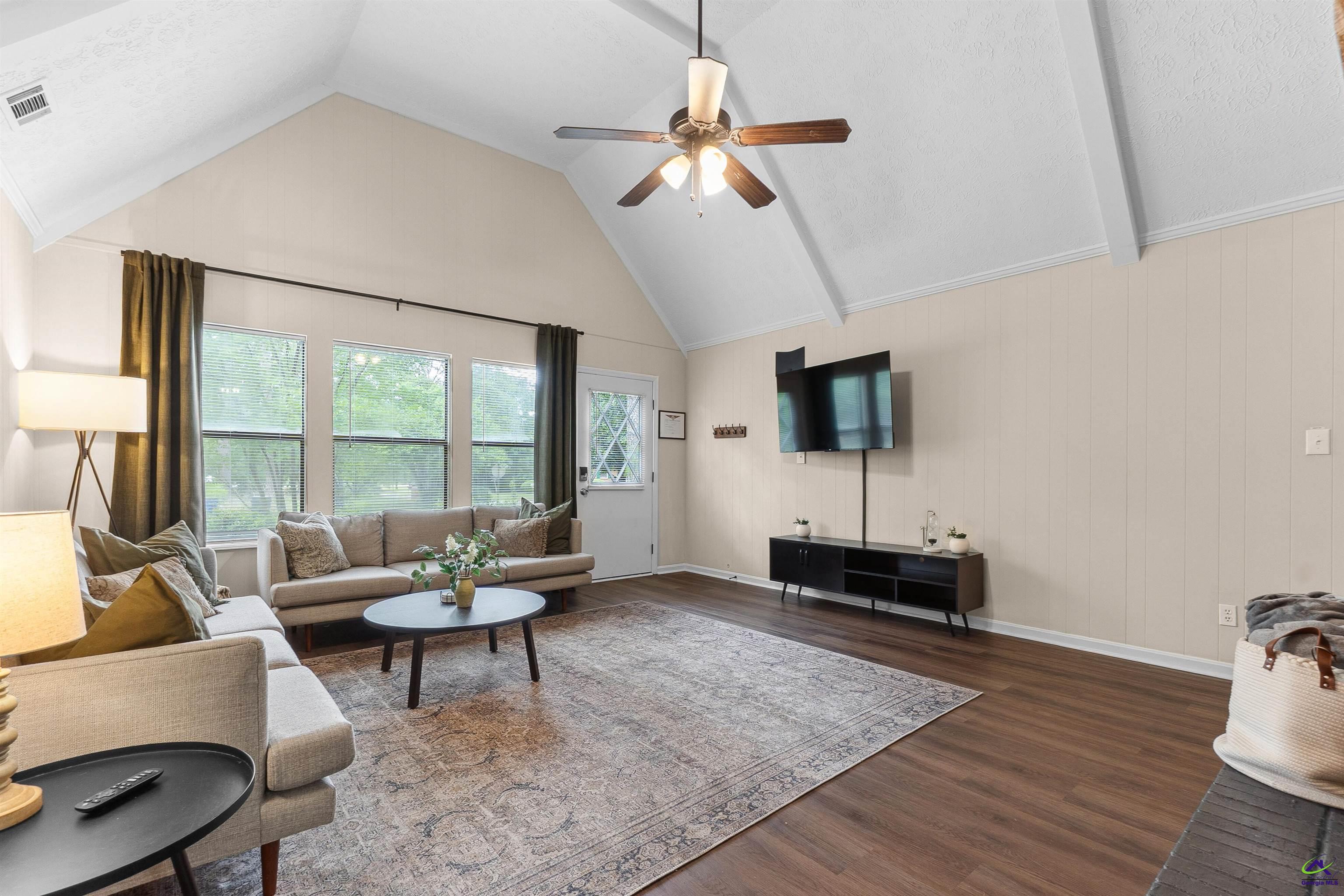 1100 Kenwood Drive, Perry, GA 31069 - Photo 5