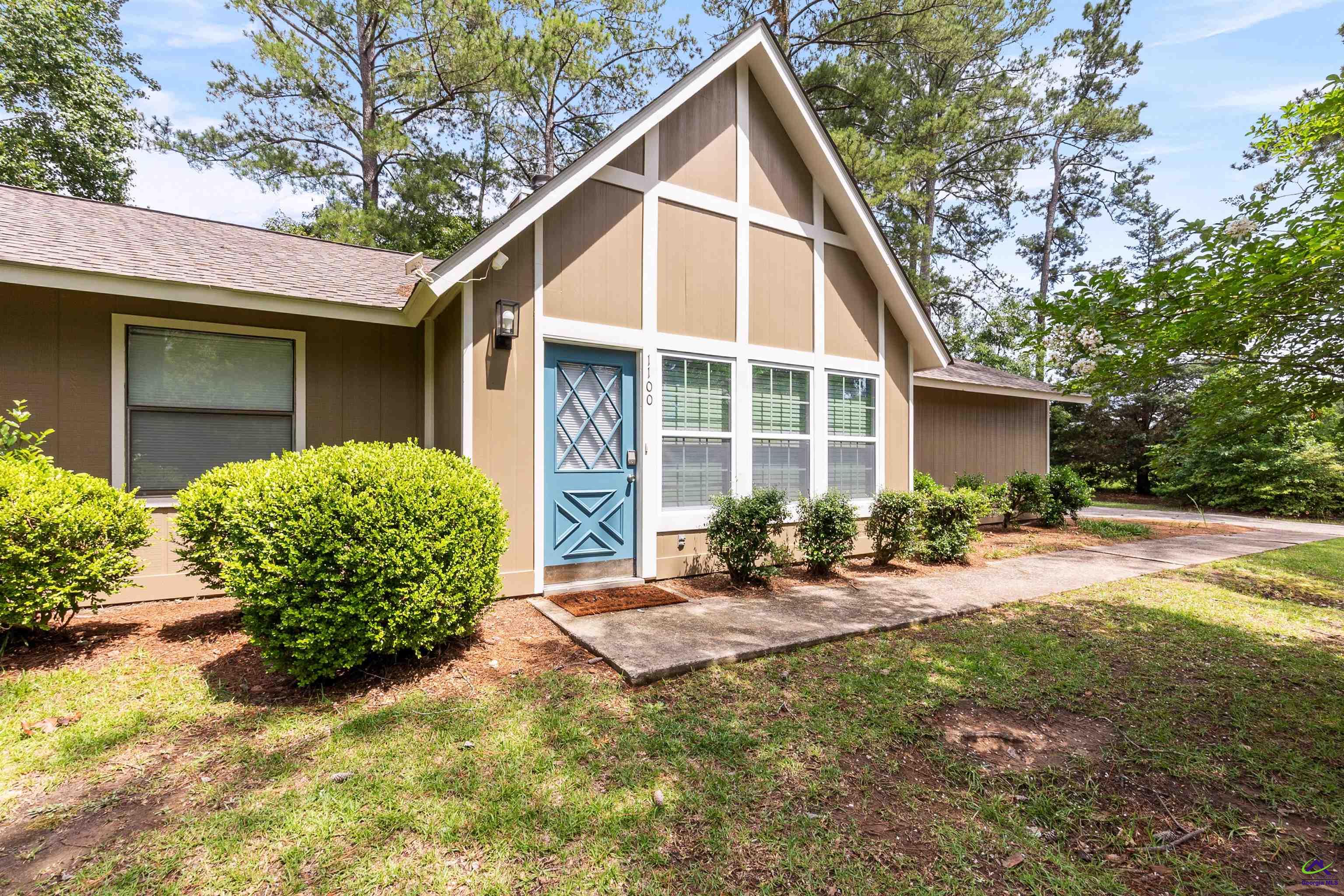 1100 Kenwood Drive, Perry, GA 31069 - Photo 43