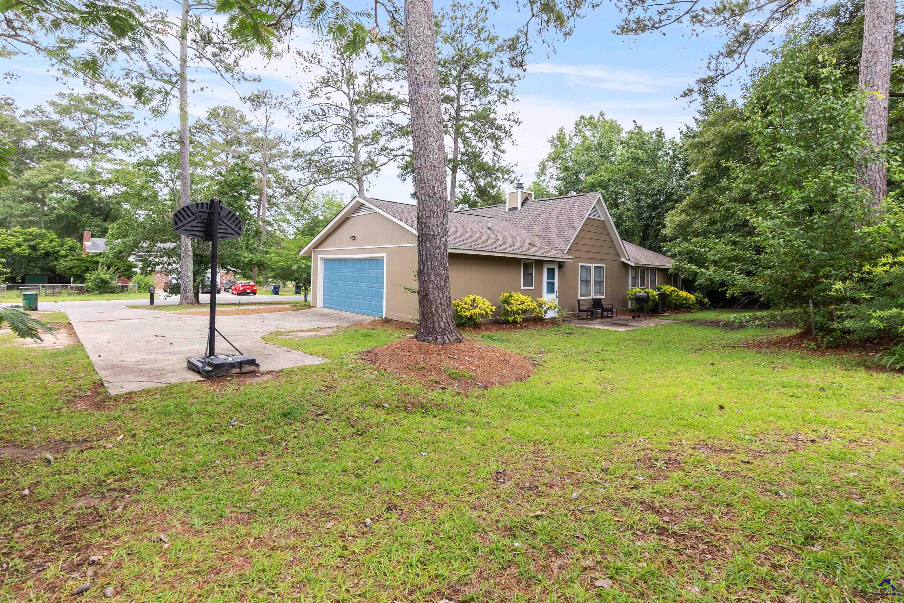 1100 Kenwood Drive, Perry, GA 31069 - Photo 44