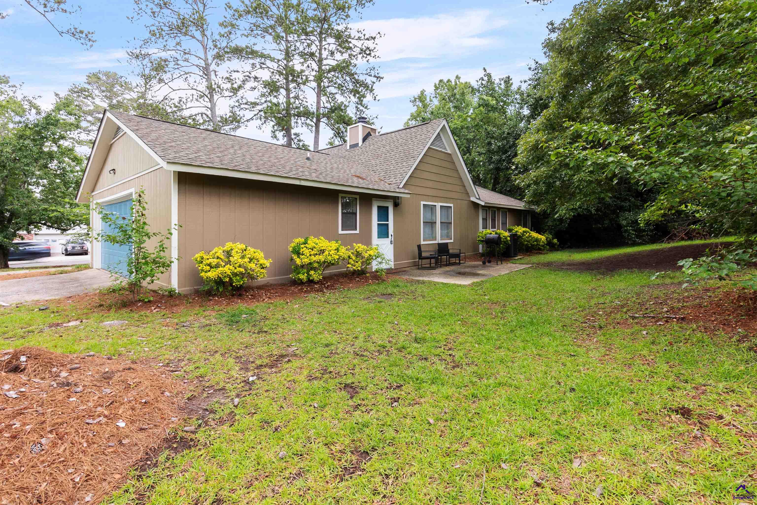 1100 Kenwood Drive, Perry, GA 31069 - Photo 45
