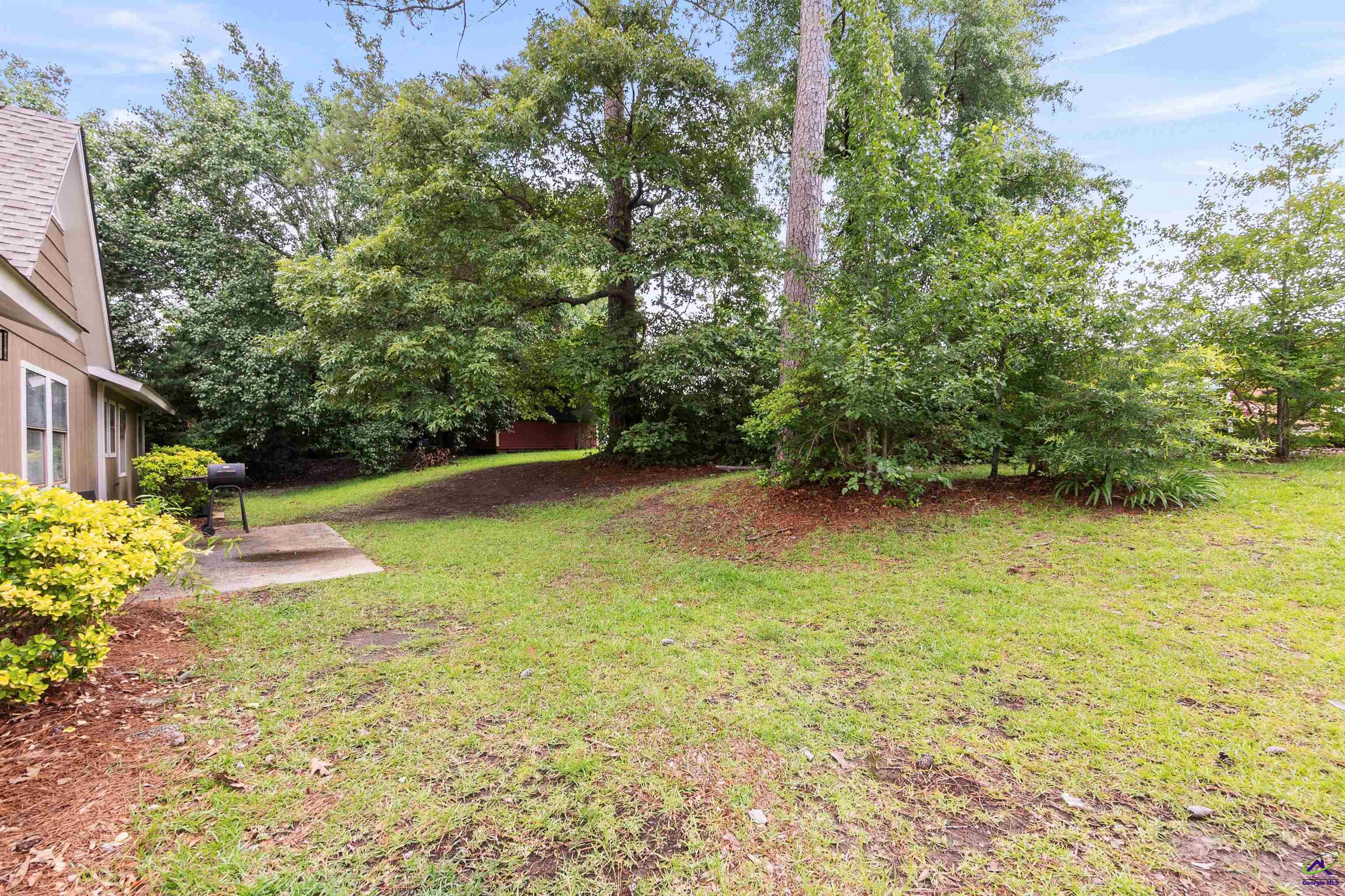 1100 Kenwood Drive, Perry, GA 31069 - Photo 46