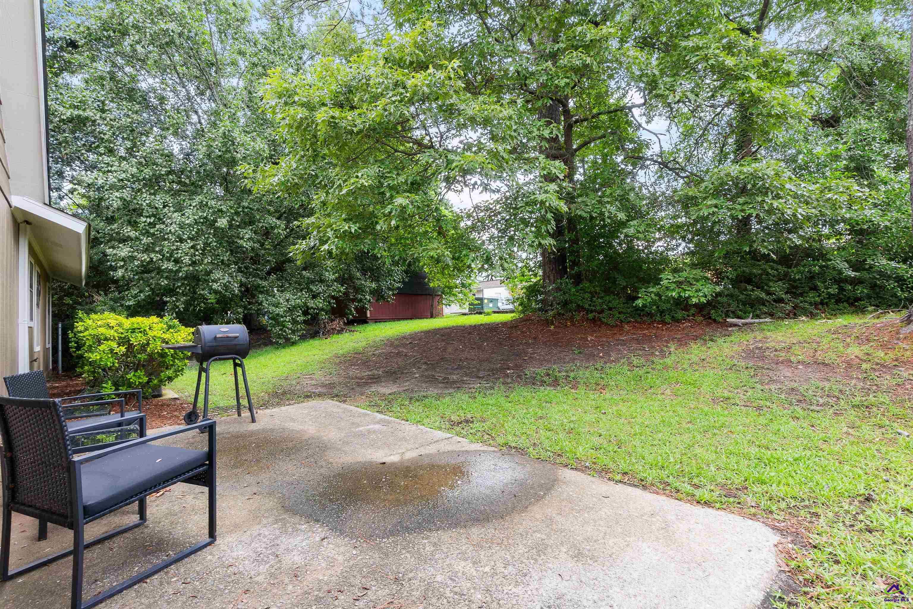 1100 Kenwood Drive, Perry, GA 31069 - Photo 48