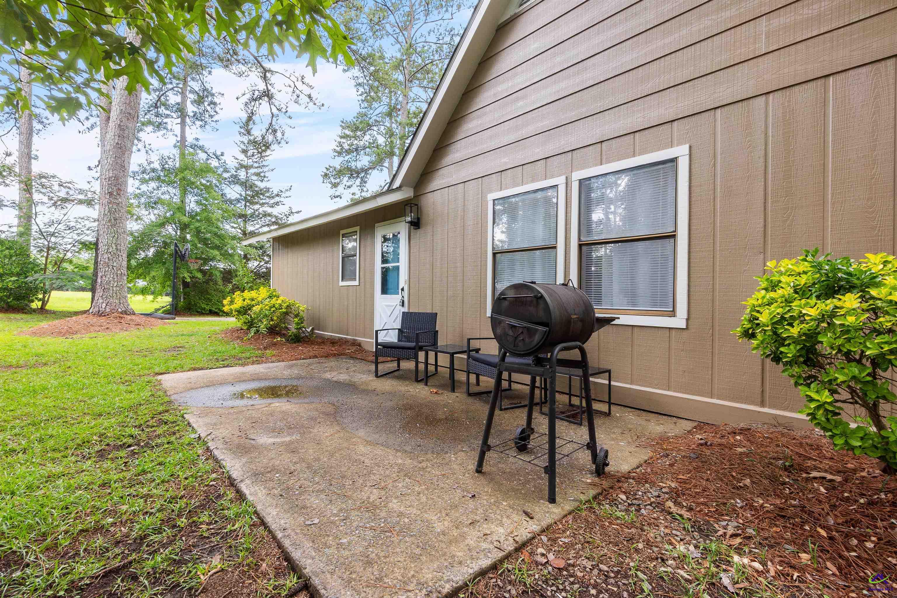 1100 Kenwood Drive, Perry, GA 31069 - photo 49