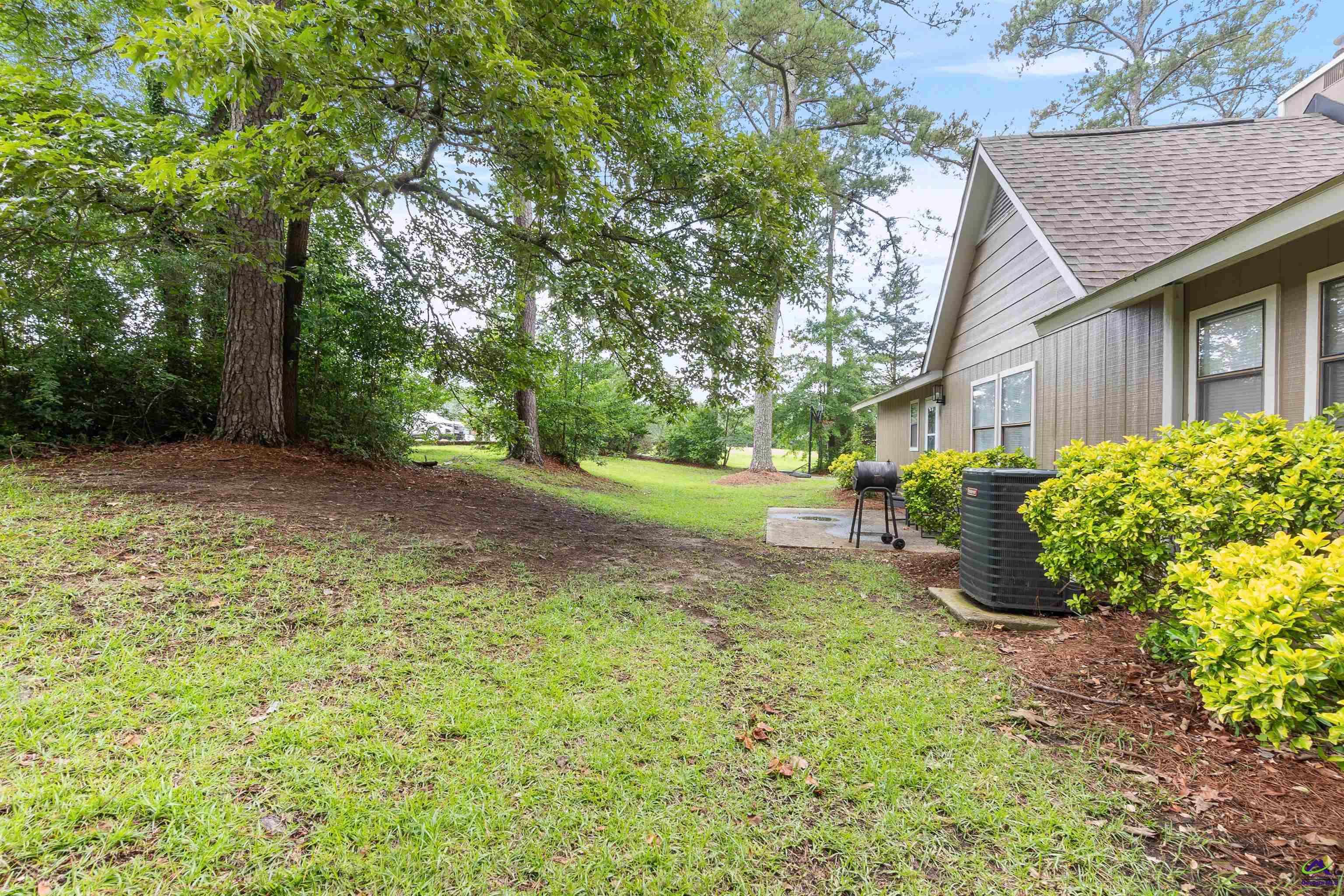 1100 Kenwood Drive, Perry, GA 31069 - photo 50