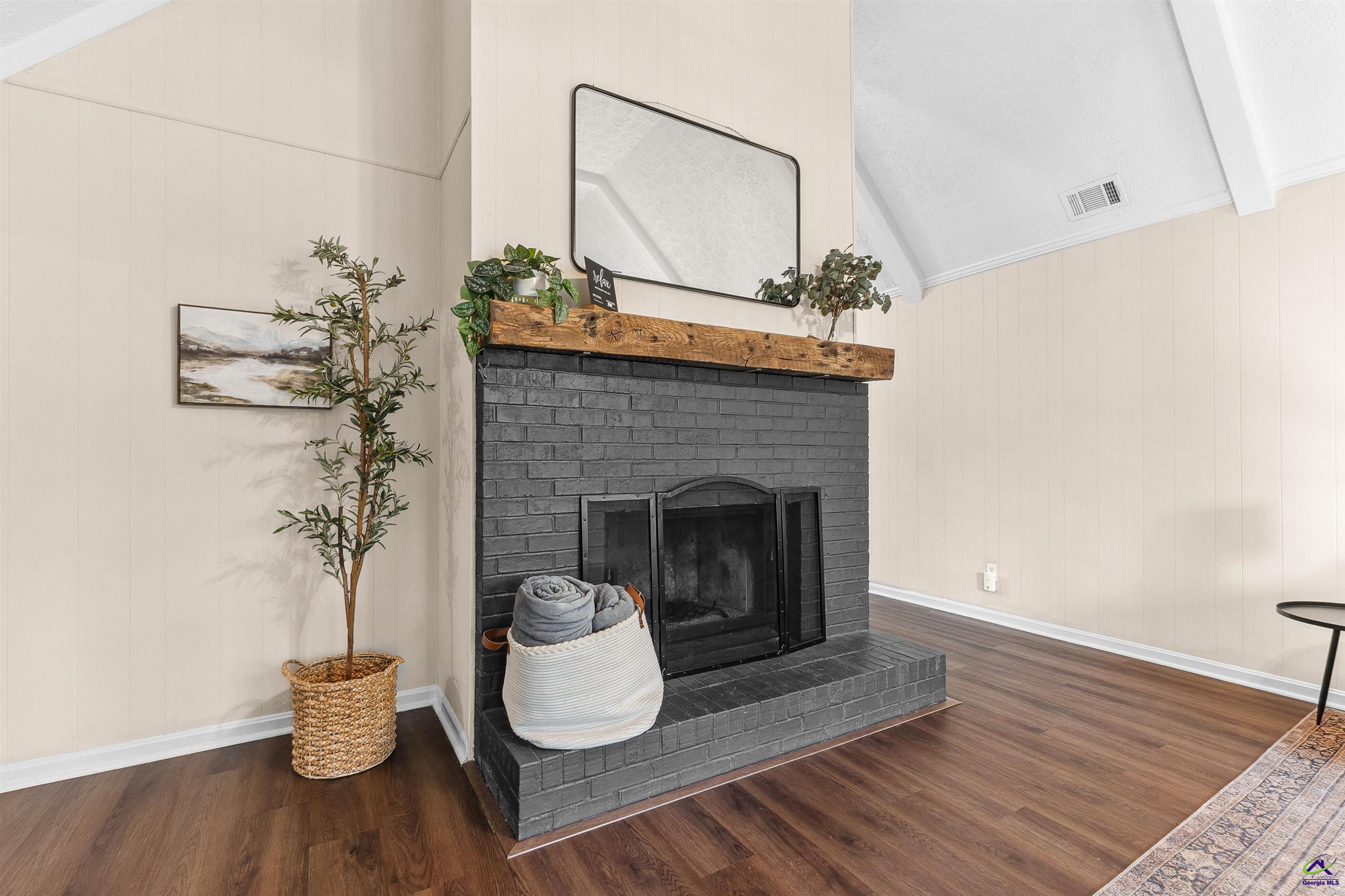 1100 Kenwood Drive, Perry, GA 31069 - photo 6